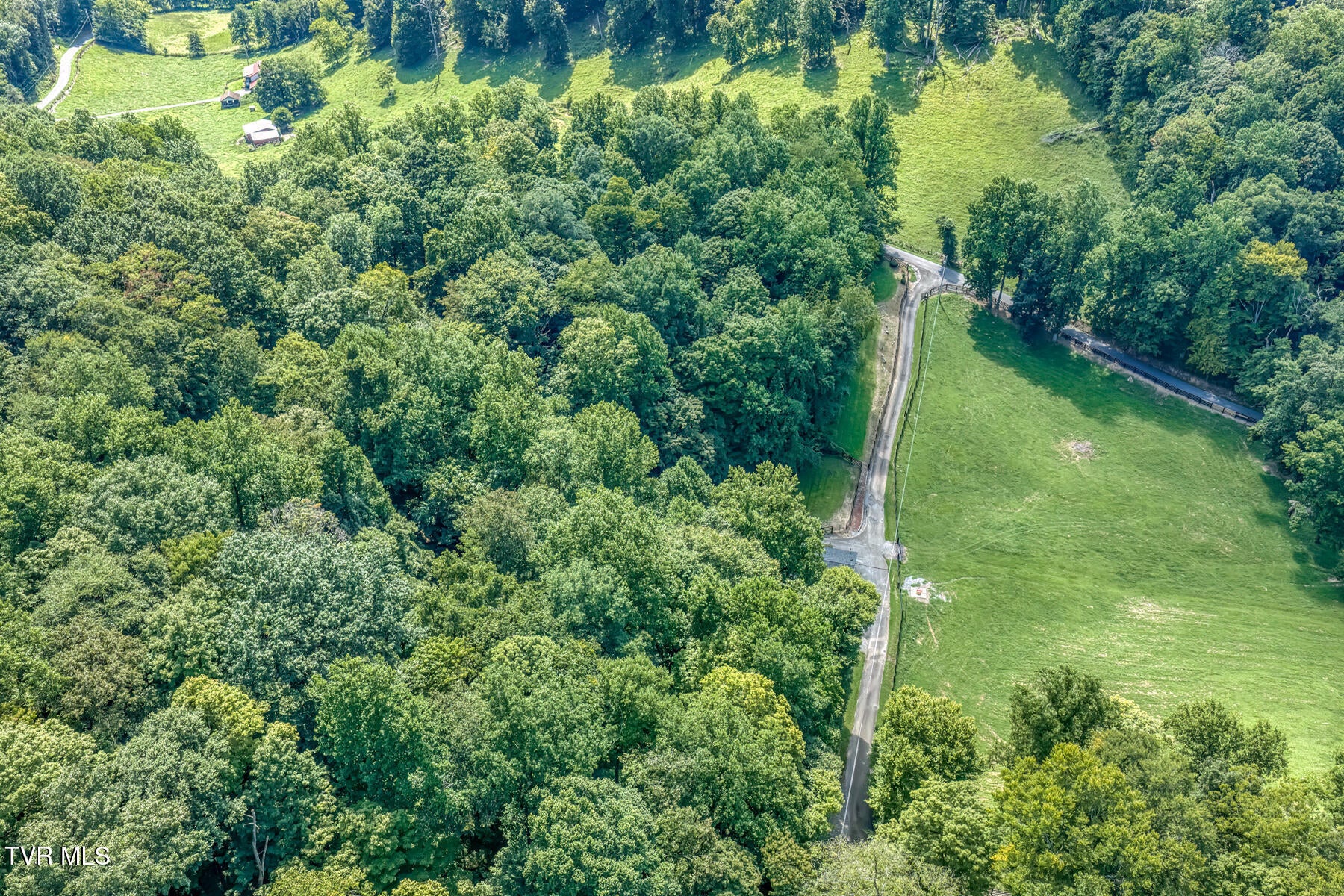 744 Sycamore Shoals Drive