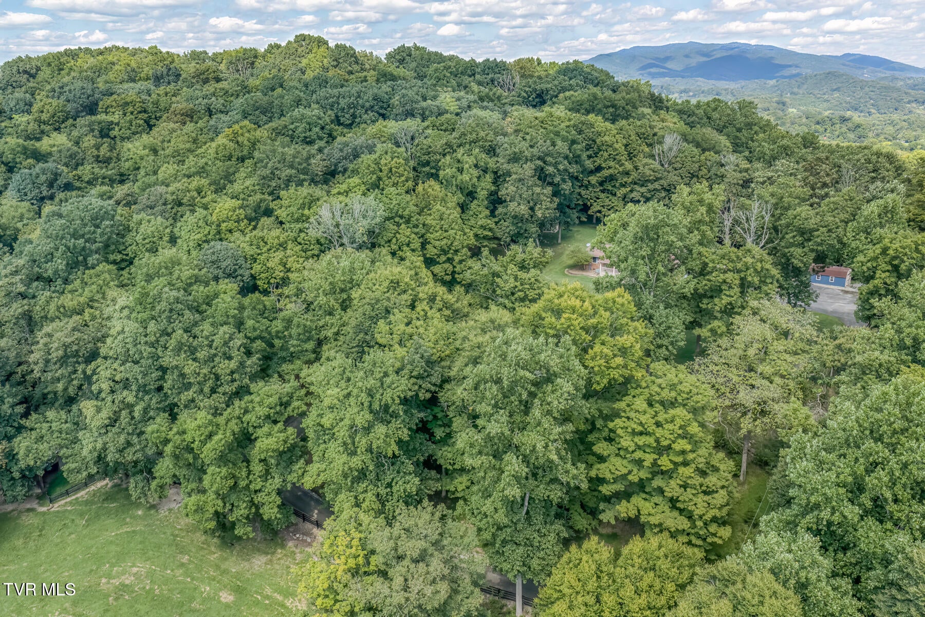 744 Sycamore Shoals Drive