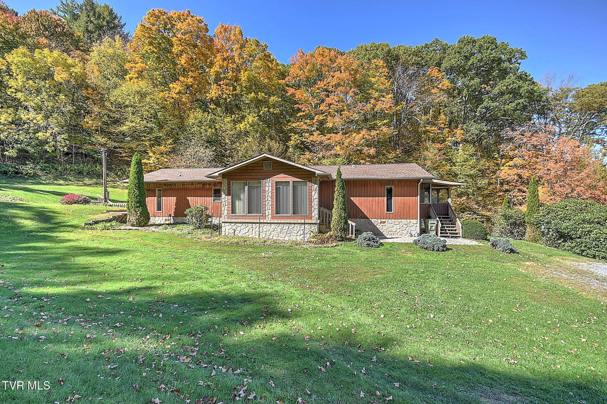 108 Roanwood Road