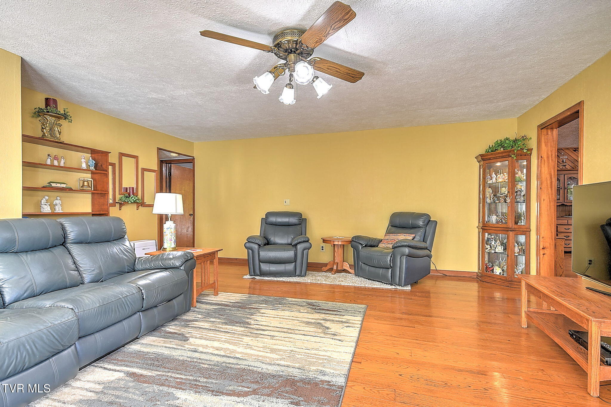 108 Roanwood Road