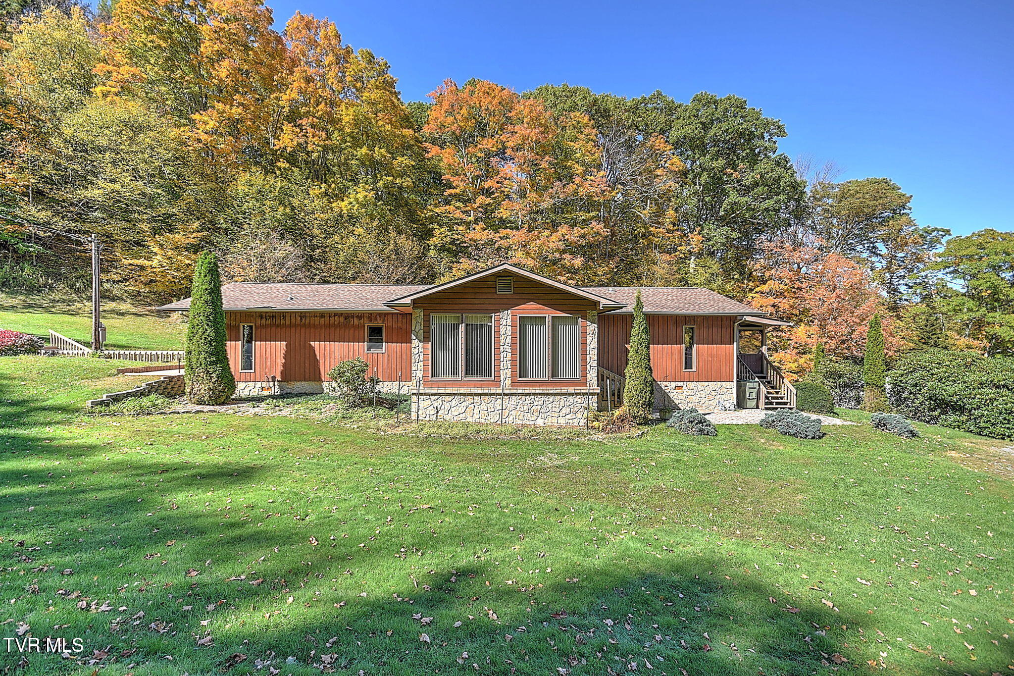 108 Roanwood Road