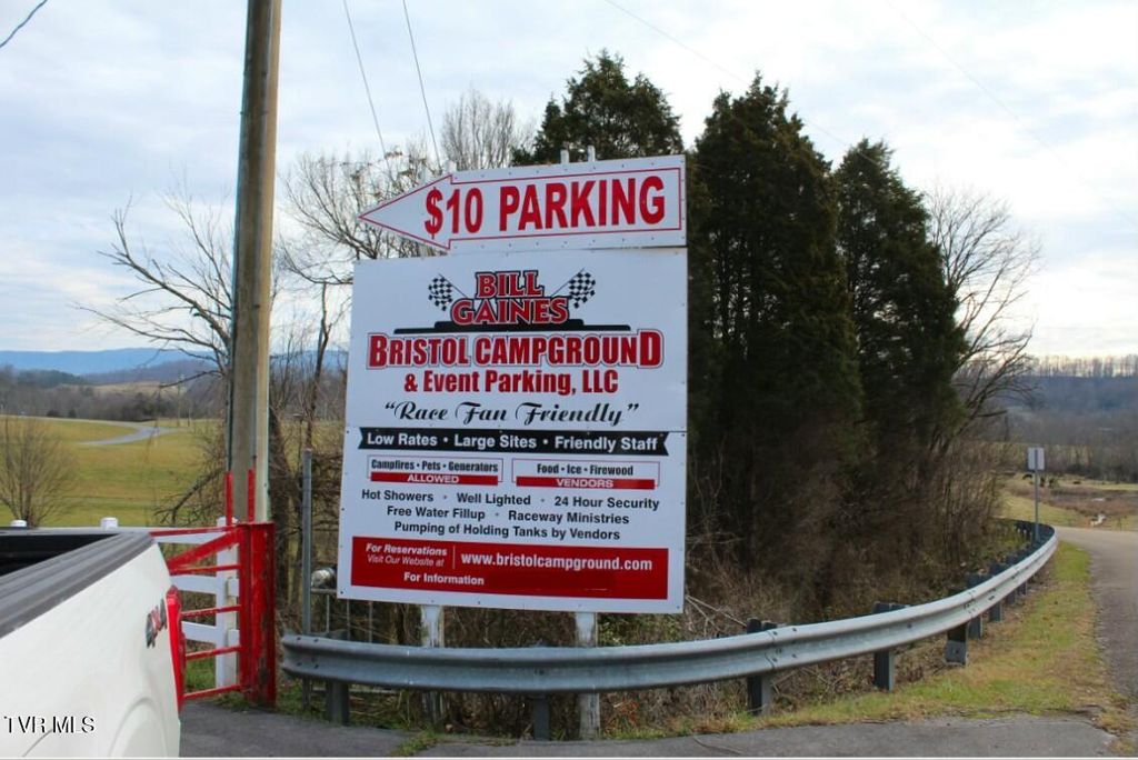 Photo of 100 Sportsway Drive, Bristol, TN 37620 (MLS # 9974676)