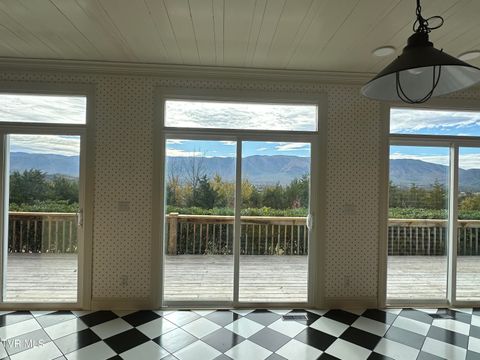 Photo of 456 Greystone Road, Greeneville, TN 37743 (MLS # 9984072) Photo of 456 Greystone Road, Greeneville, TN 37743 (MLS # 9984072)