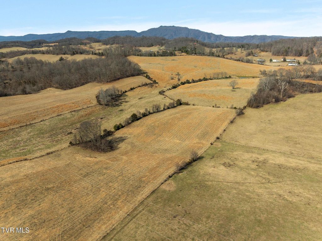 Photo of 2 Tbd Tennessee 93, Fall Branch, TN 37656 (MLS # 9991637)