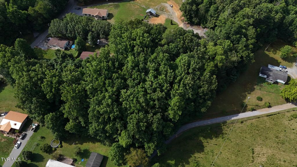 Photo of 4 Crystal Lane, Unicoi, TN 37692 (MLS # 9991565)