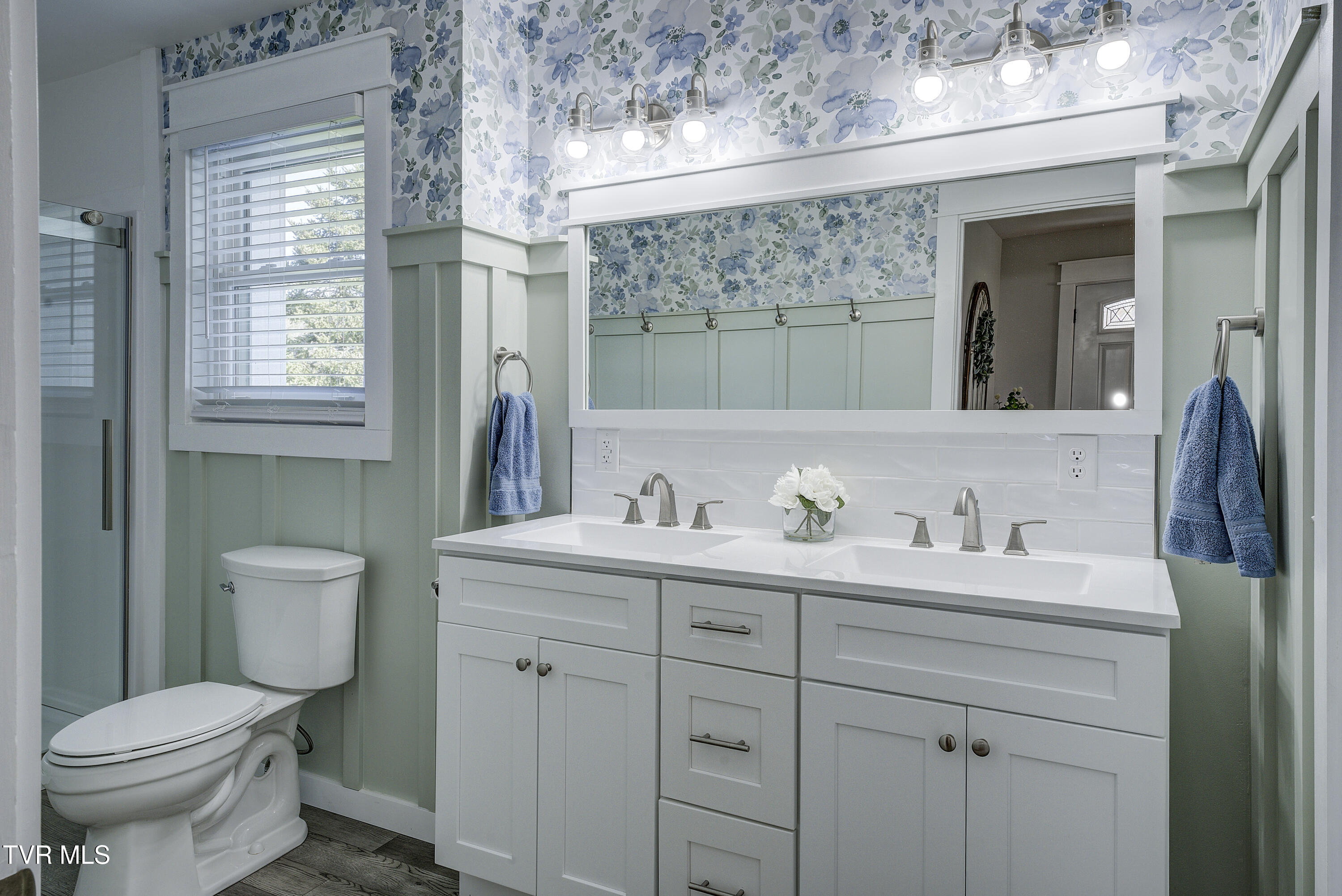 3570 Stanley Valley Road, Surgoinsville, Tennessee image 28