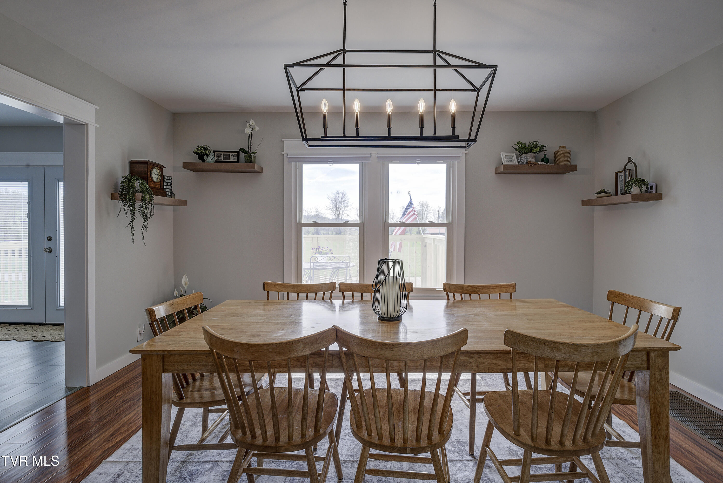 3570 Stanley Valley Road, Surgoinsville, Tennessee image 21