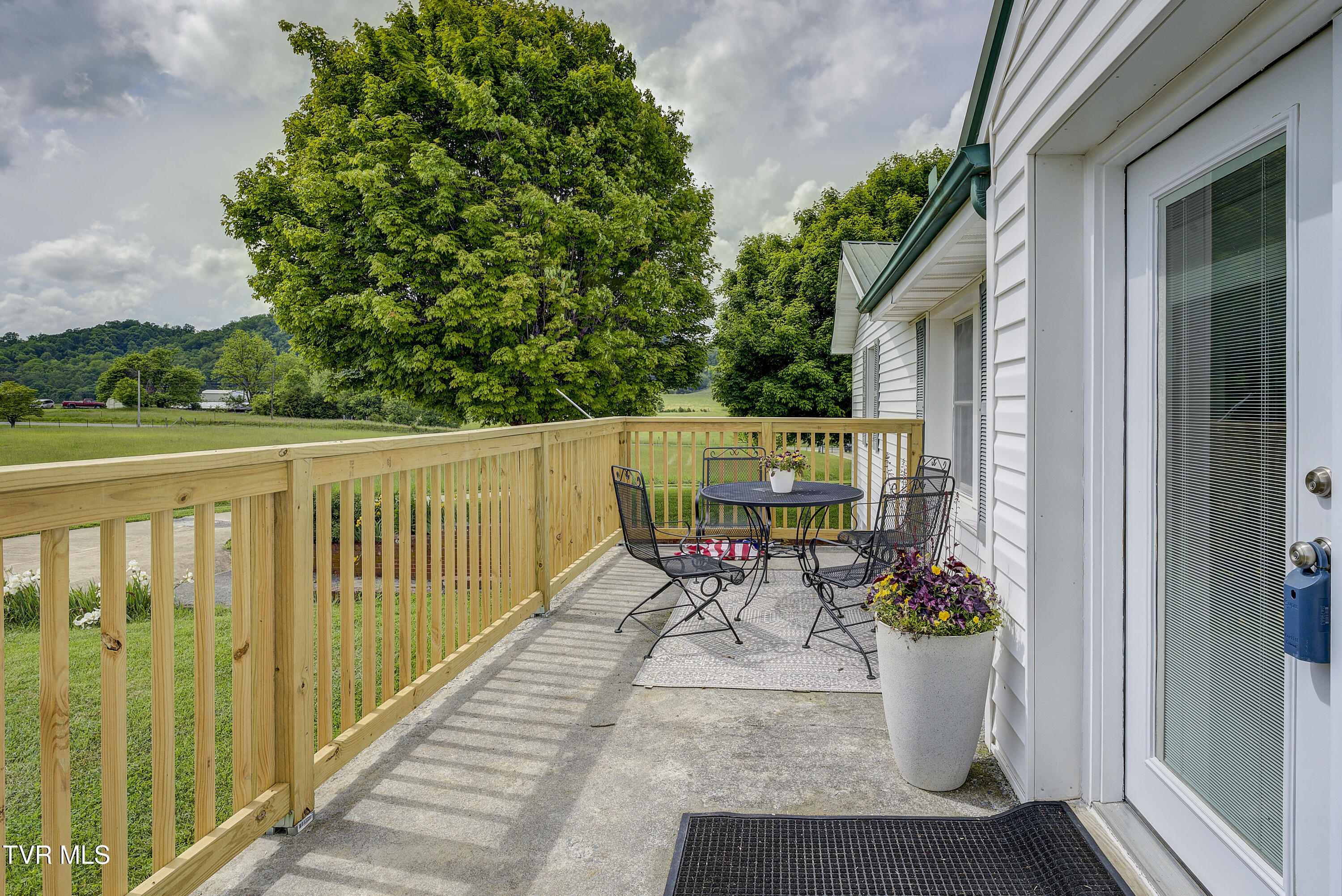 3570 Stanley Valley Road, Surgoinsville, Tennessee image 45