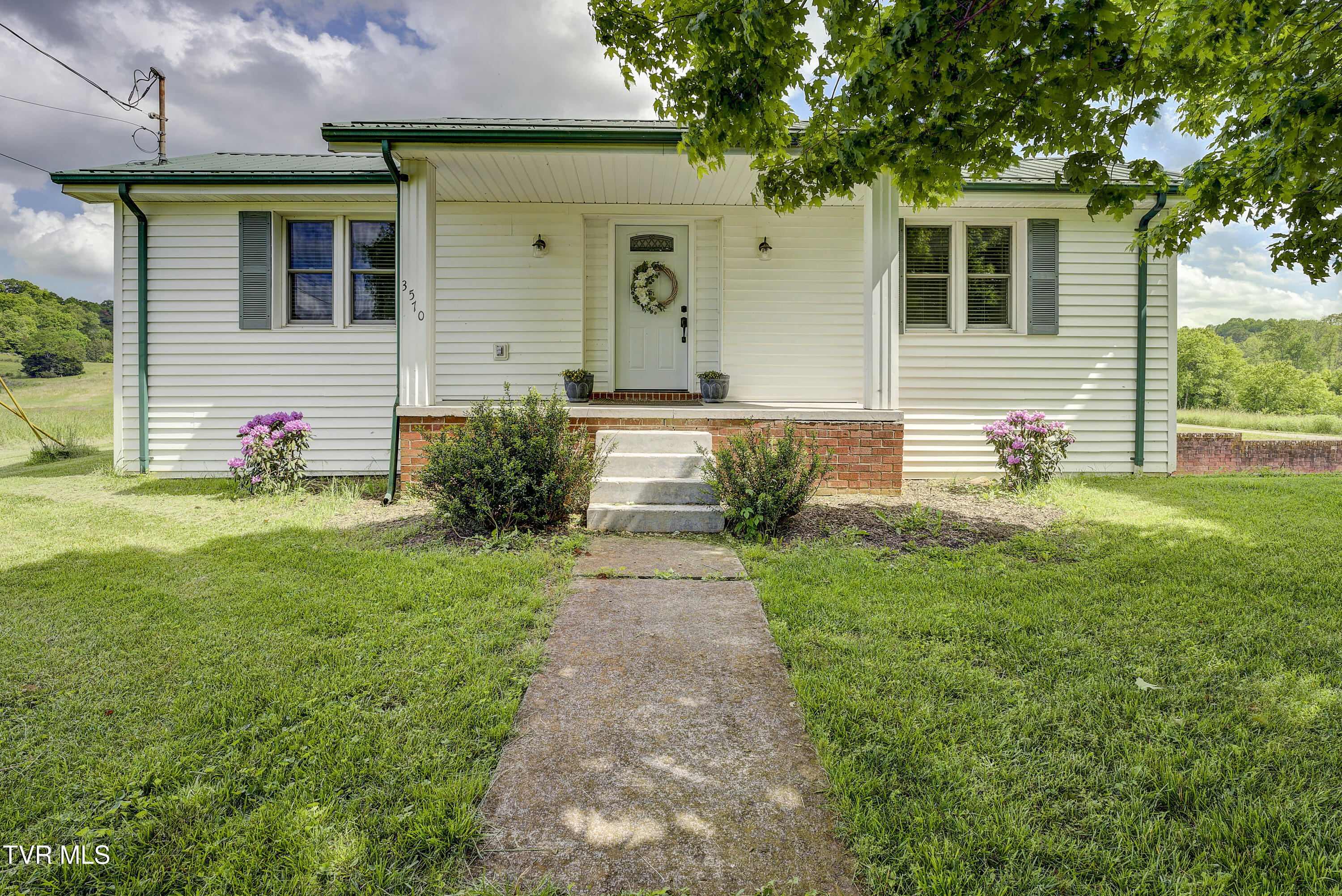 3570 Stanley Valley Road, Surgoinsville, Tennessee image 7