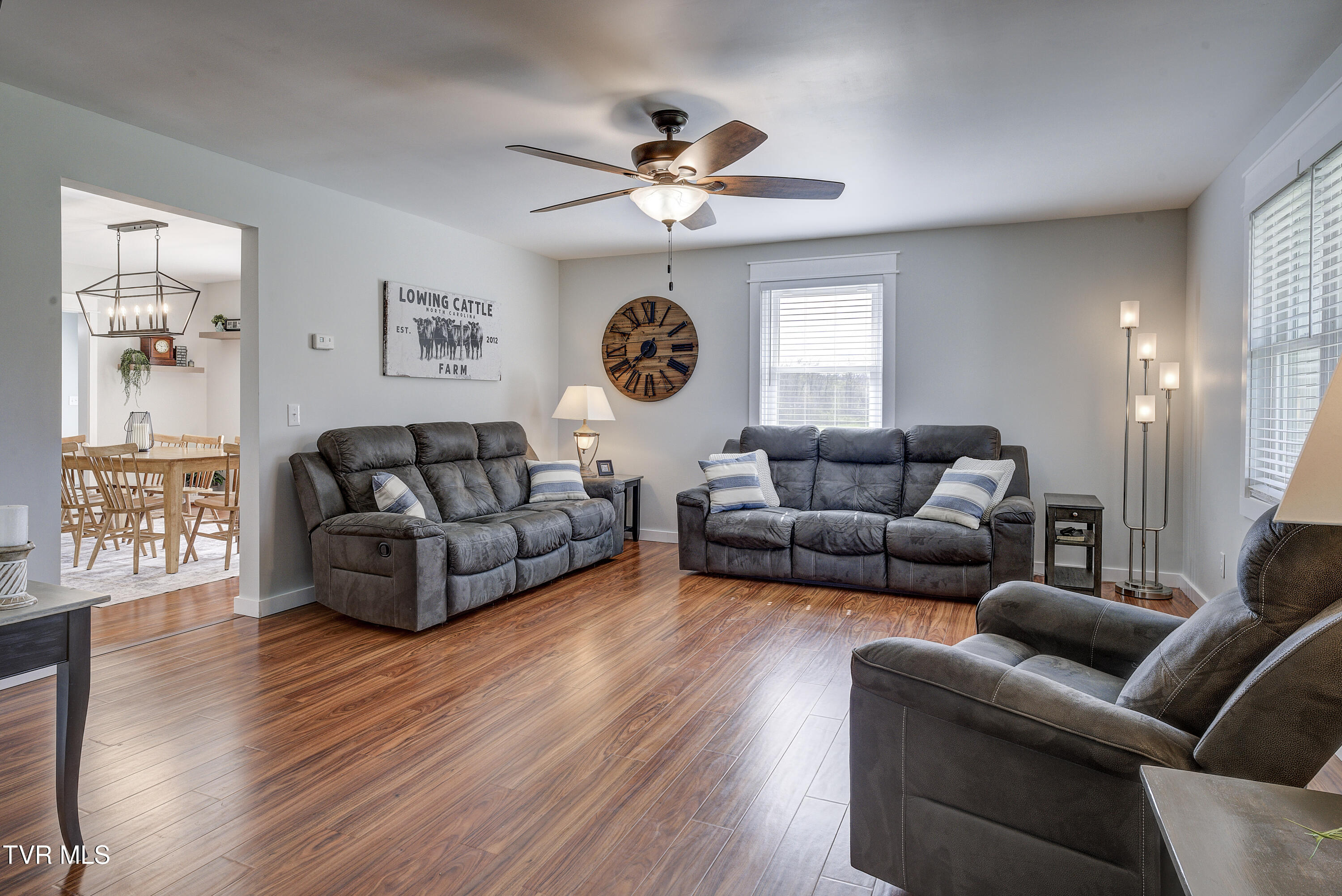 3570 Stanley Valley Road, Surgoinsville, Tennessee image 23