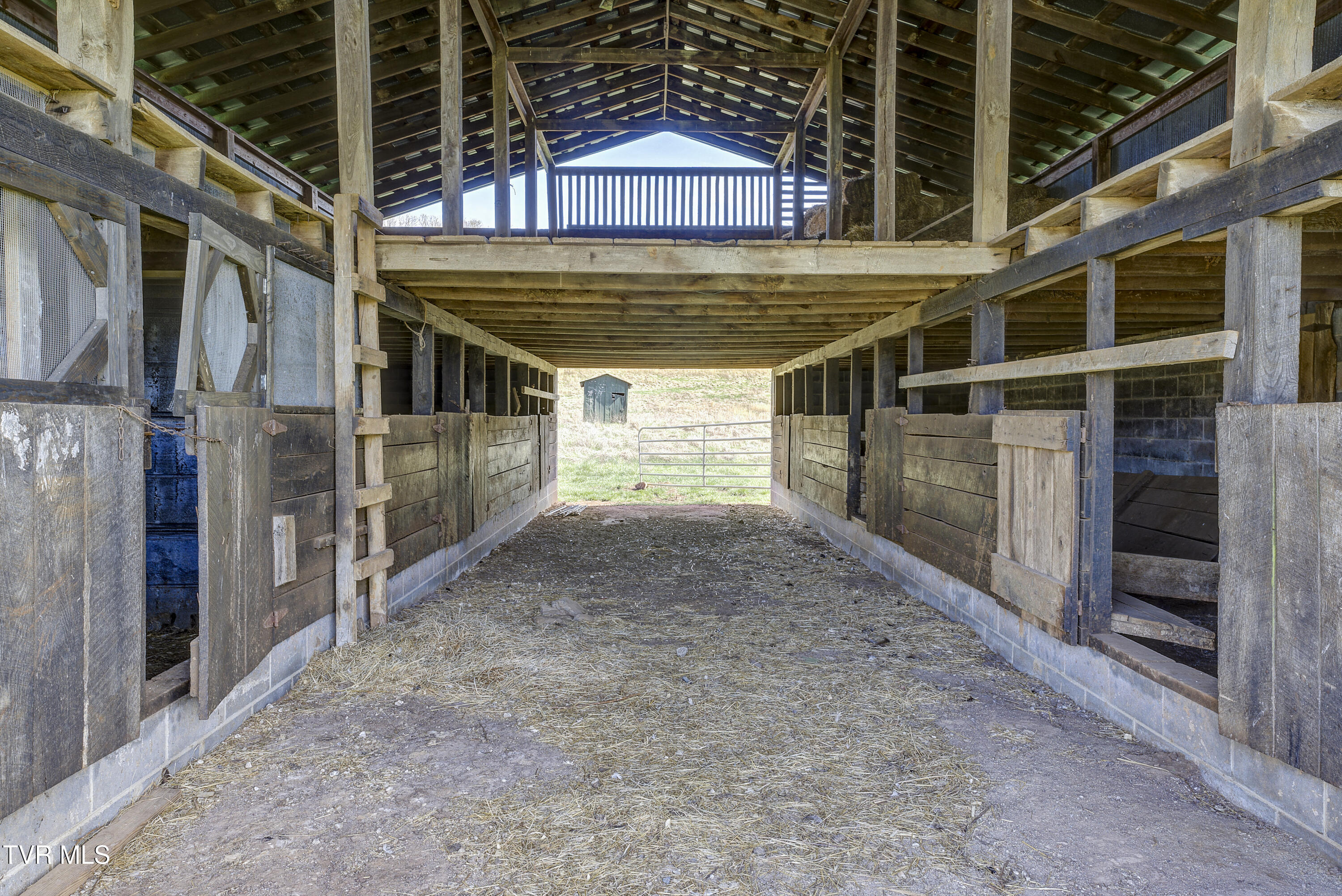 3570 Stanley Valley Road, Surgoinsville, Tennessee image 49