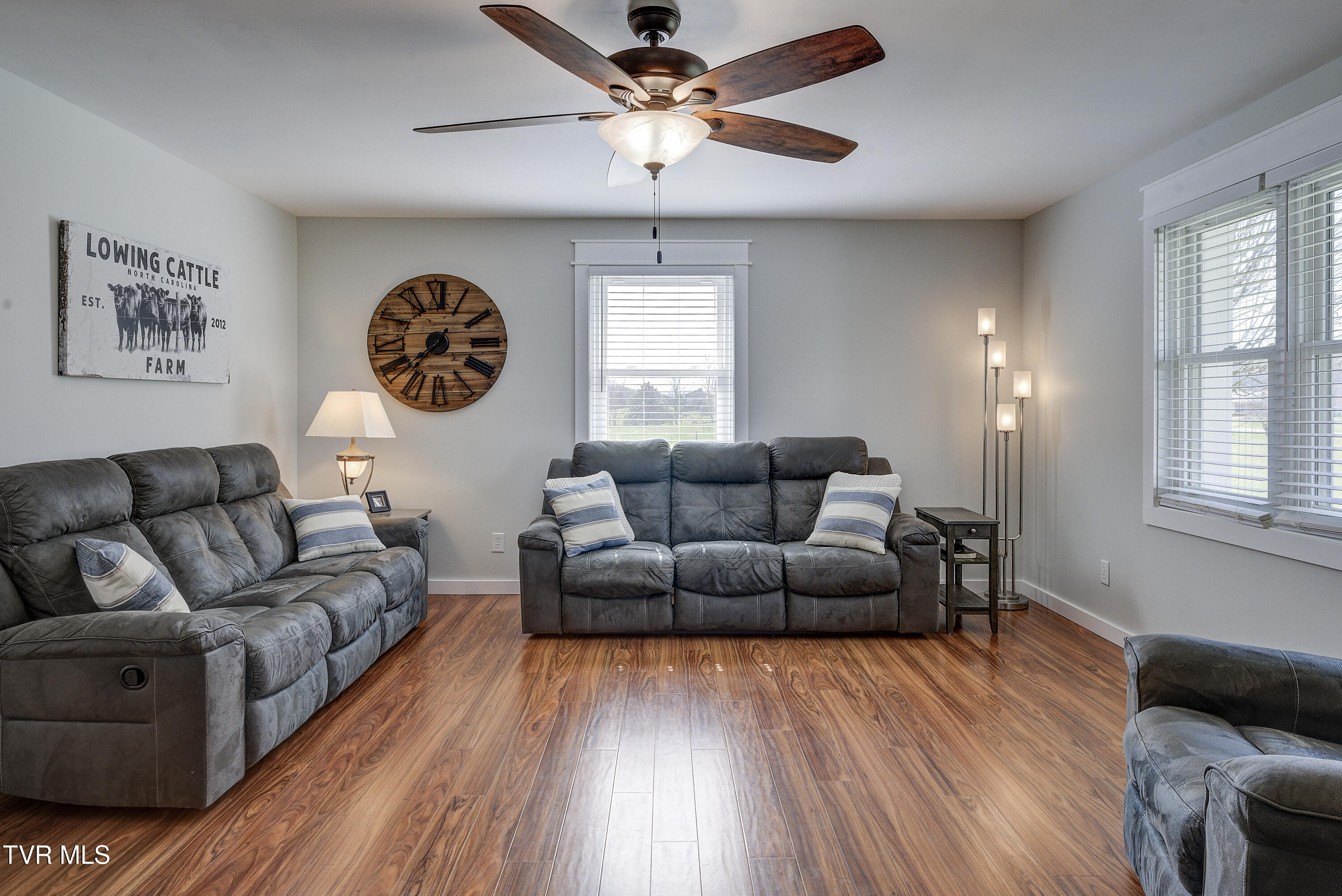 3570 Stanley Valley Road, Surgoinsville, Tennessee image 24