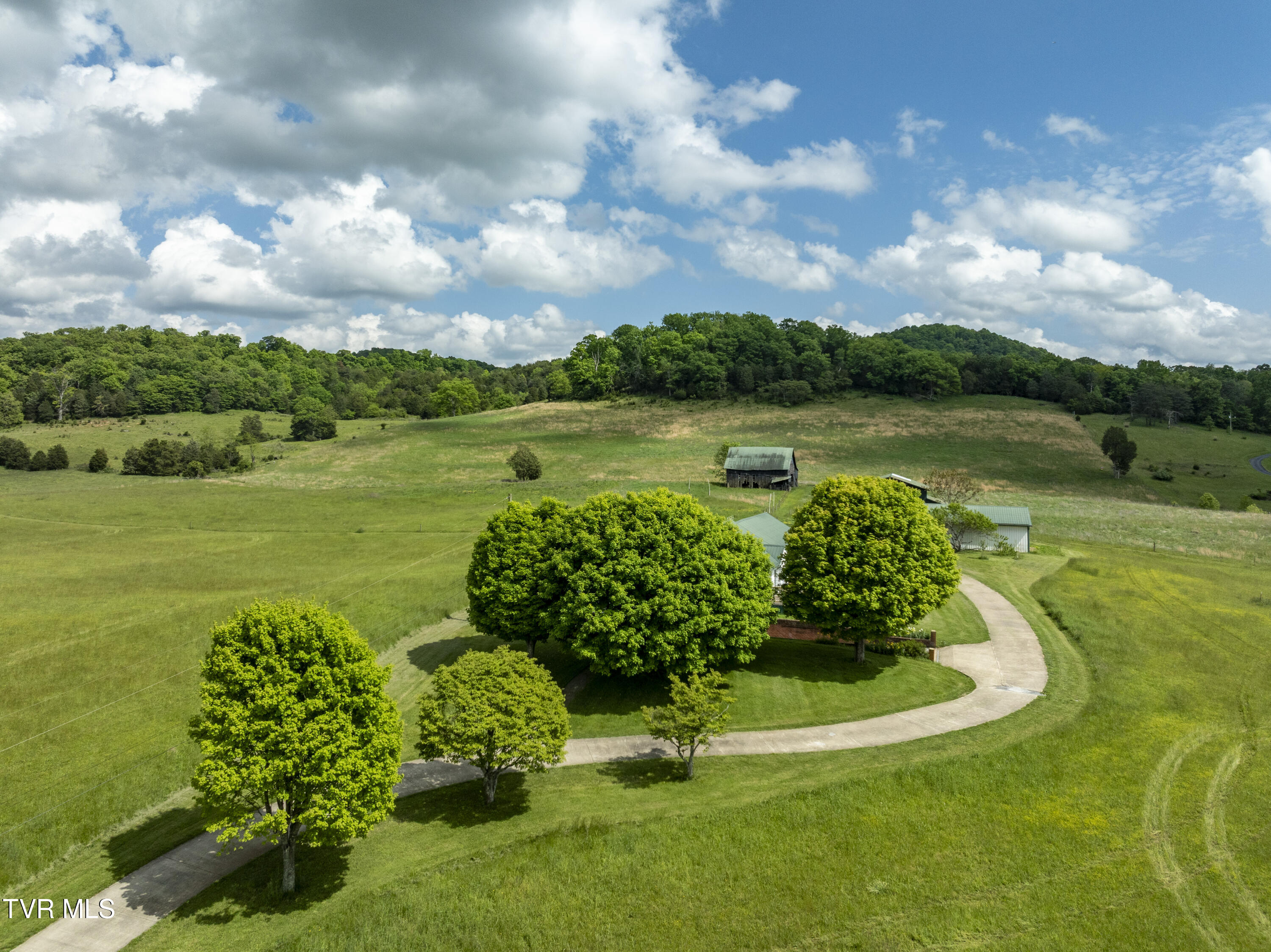 3570 Stanley Valley Road, Surgoinsville, Tennessee image 6