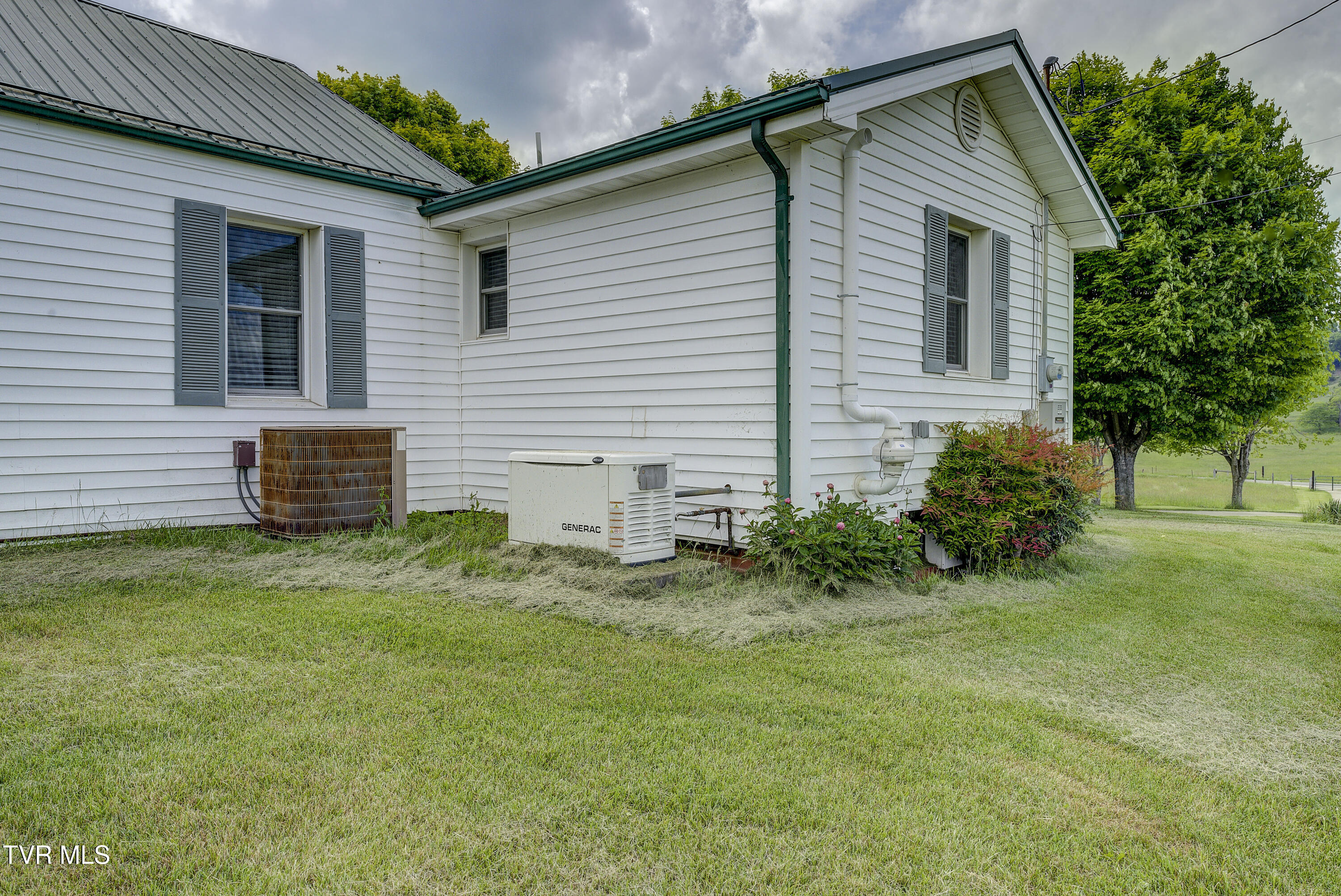 3570 Stanley Valley Road, Surgoinsville, Tennessee image 46