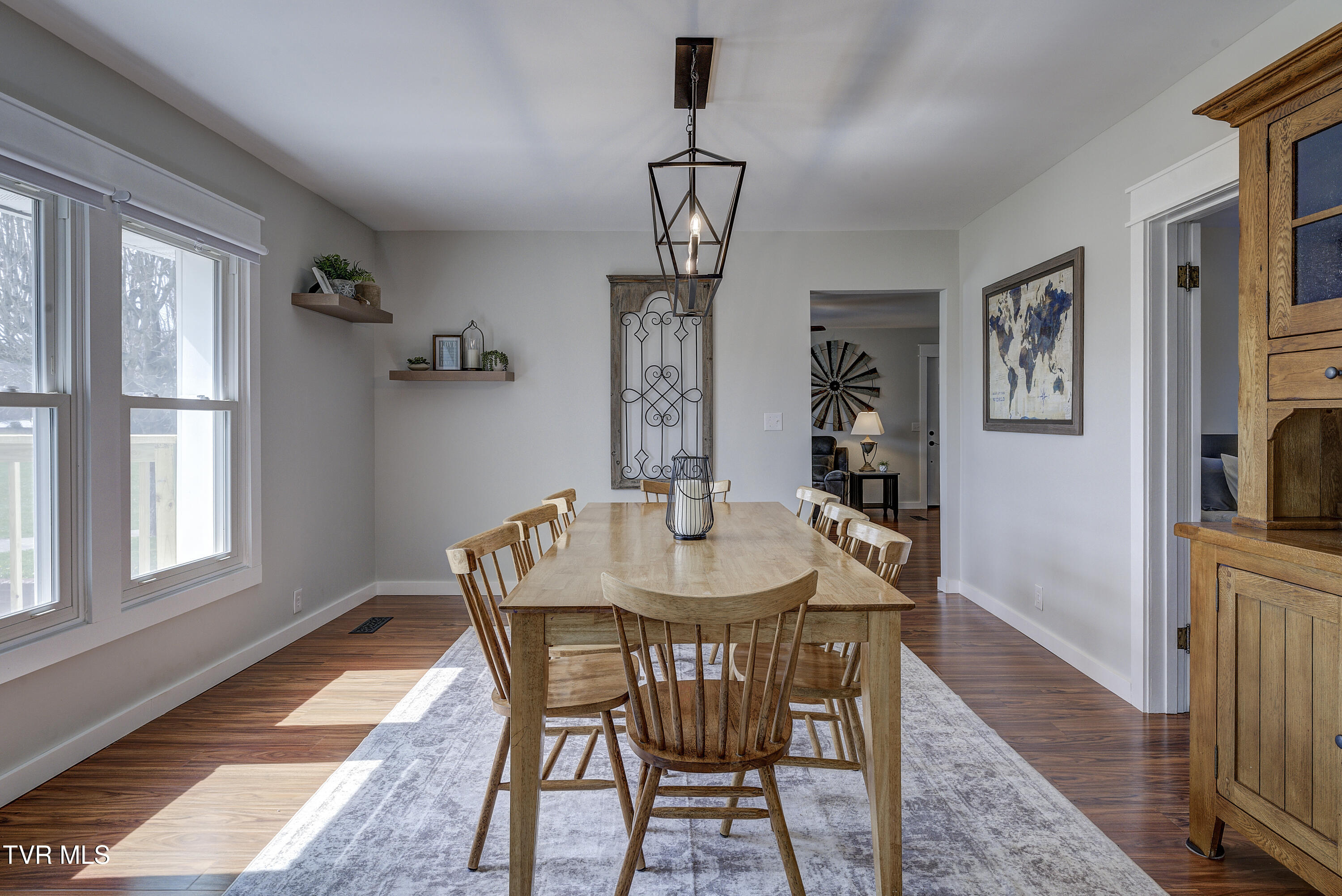 3570 Stanley Valley Road, Surgoinsville, Tennessee image 22