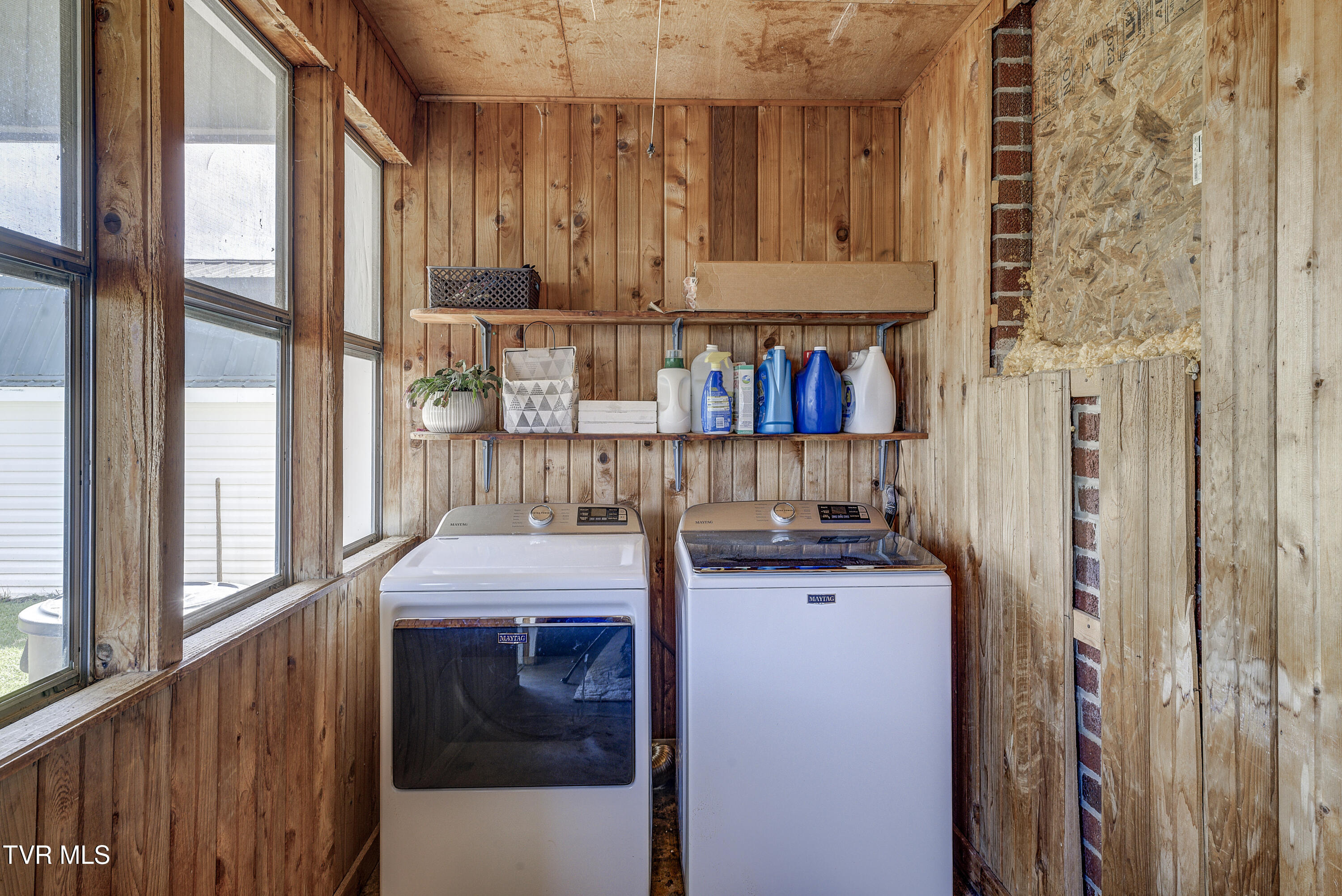 3570 Stanley Valley Road, Surgoinsville, Tennessee image 40