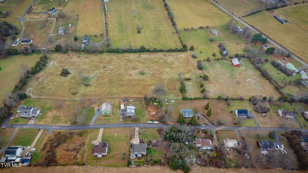 Photo of Tbd Bob Walker Road, Jonesborough, TN 37659 (MLS # 9989297)