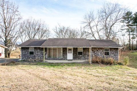 Photo of 1002 Kiser Boulevard, Greeneville, TN 37745 (MLS # 9991399)