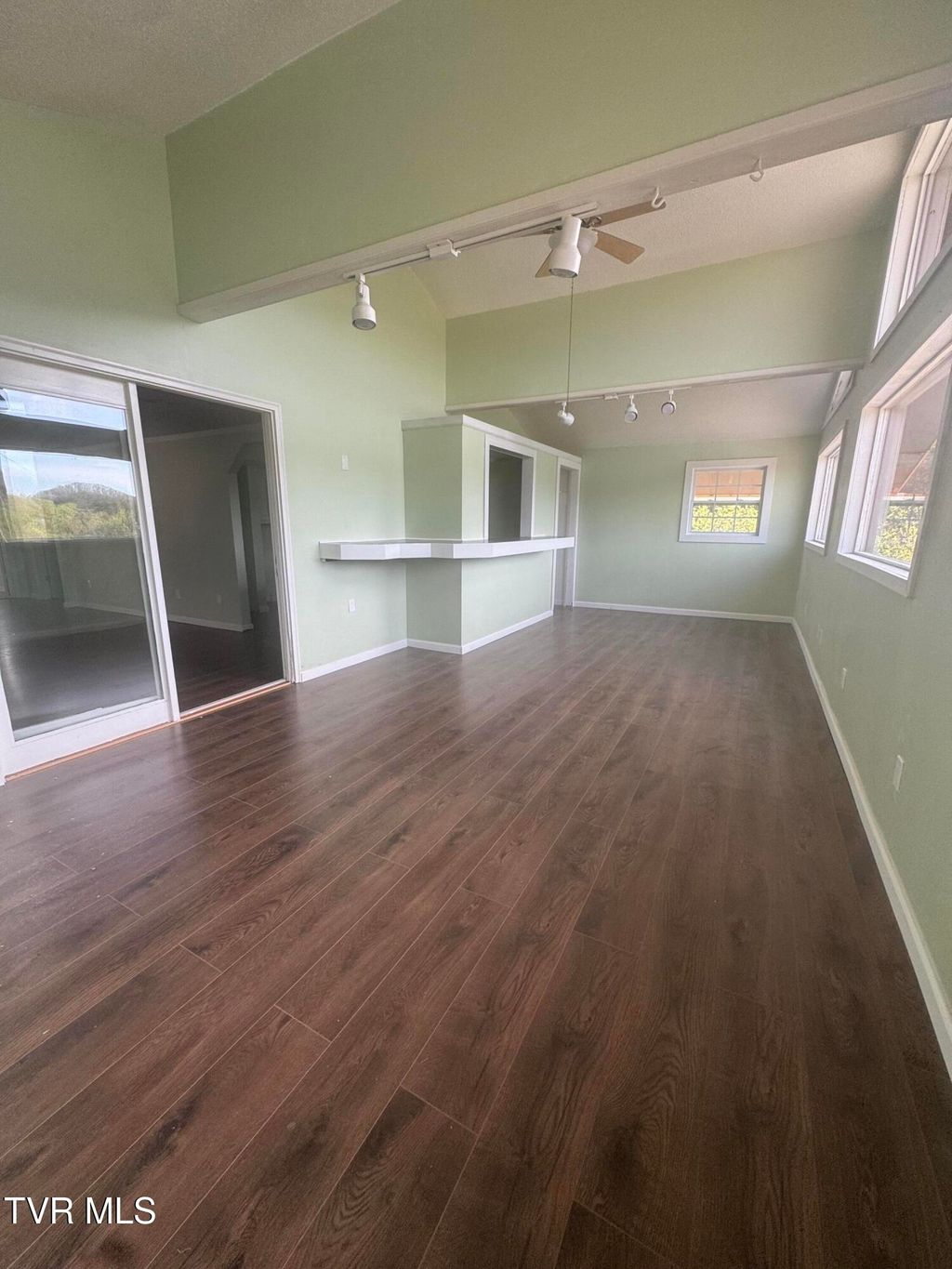 Photo of 179 Gilmer Street #A, Kingsport, TN 37665 (MLS # 9993447)