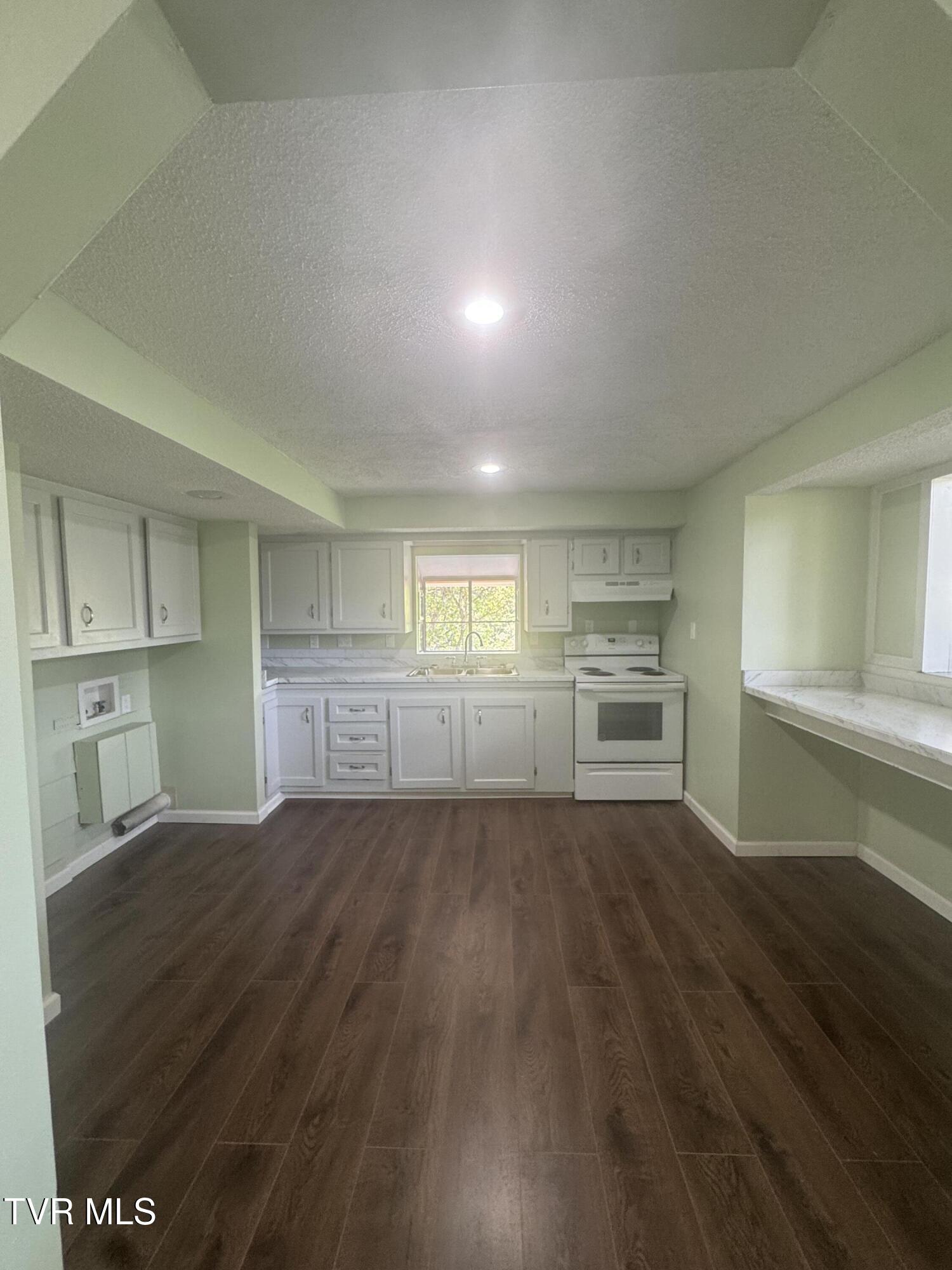 179 Gilmer Street A