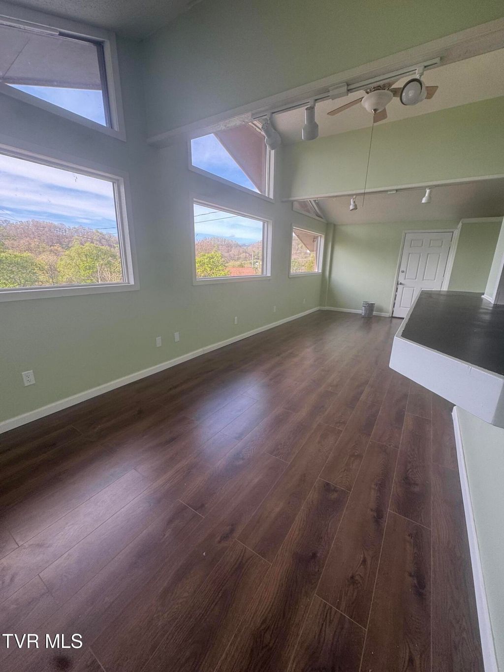 Photo of 179 Gilmer Street #A, Kingsport, TN 37665 (MLS # 9993447)