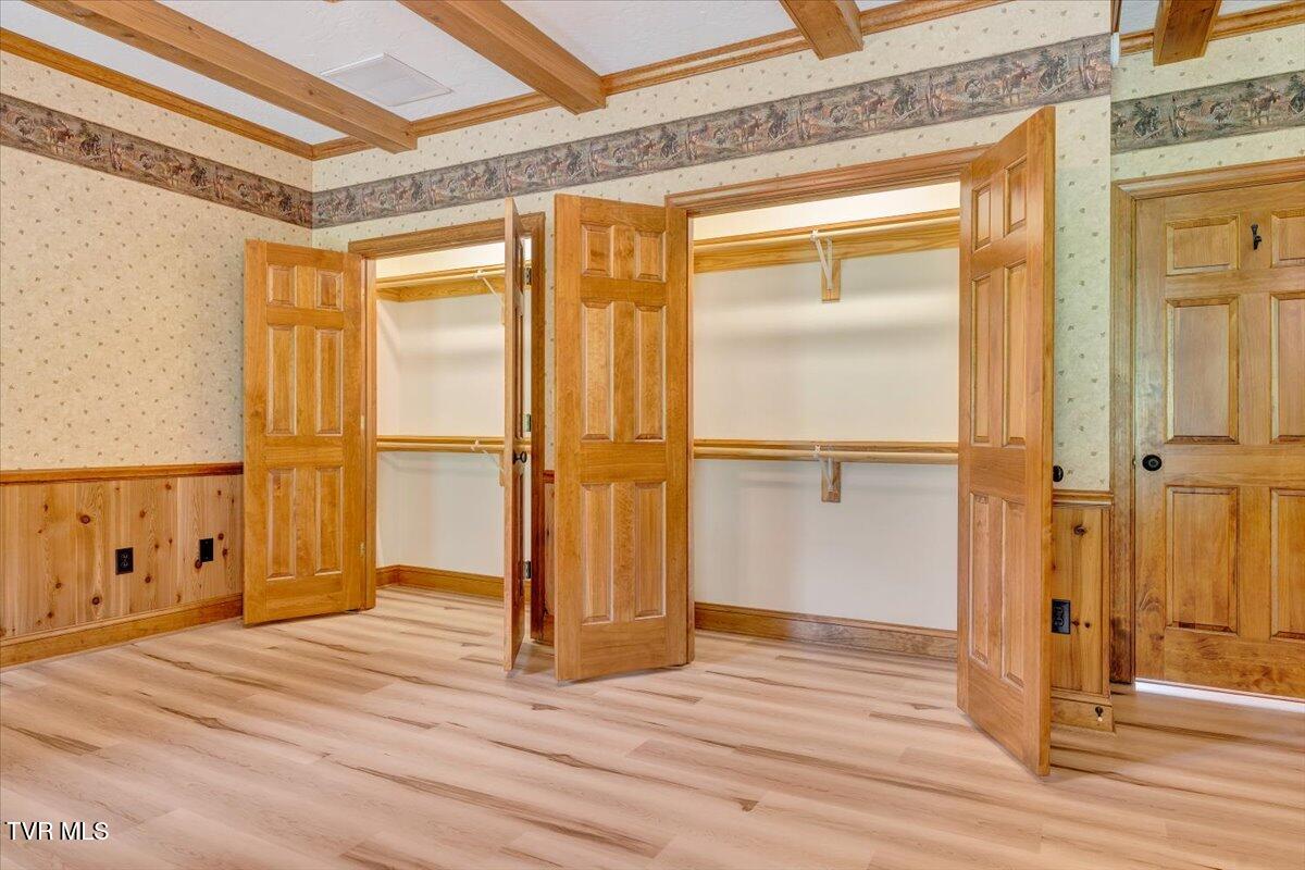1303 Thaxton Mountain Rd Road, Thaxton, Virginia image 36