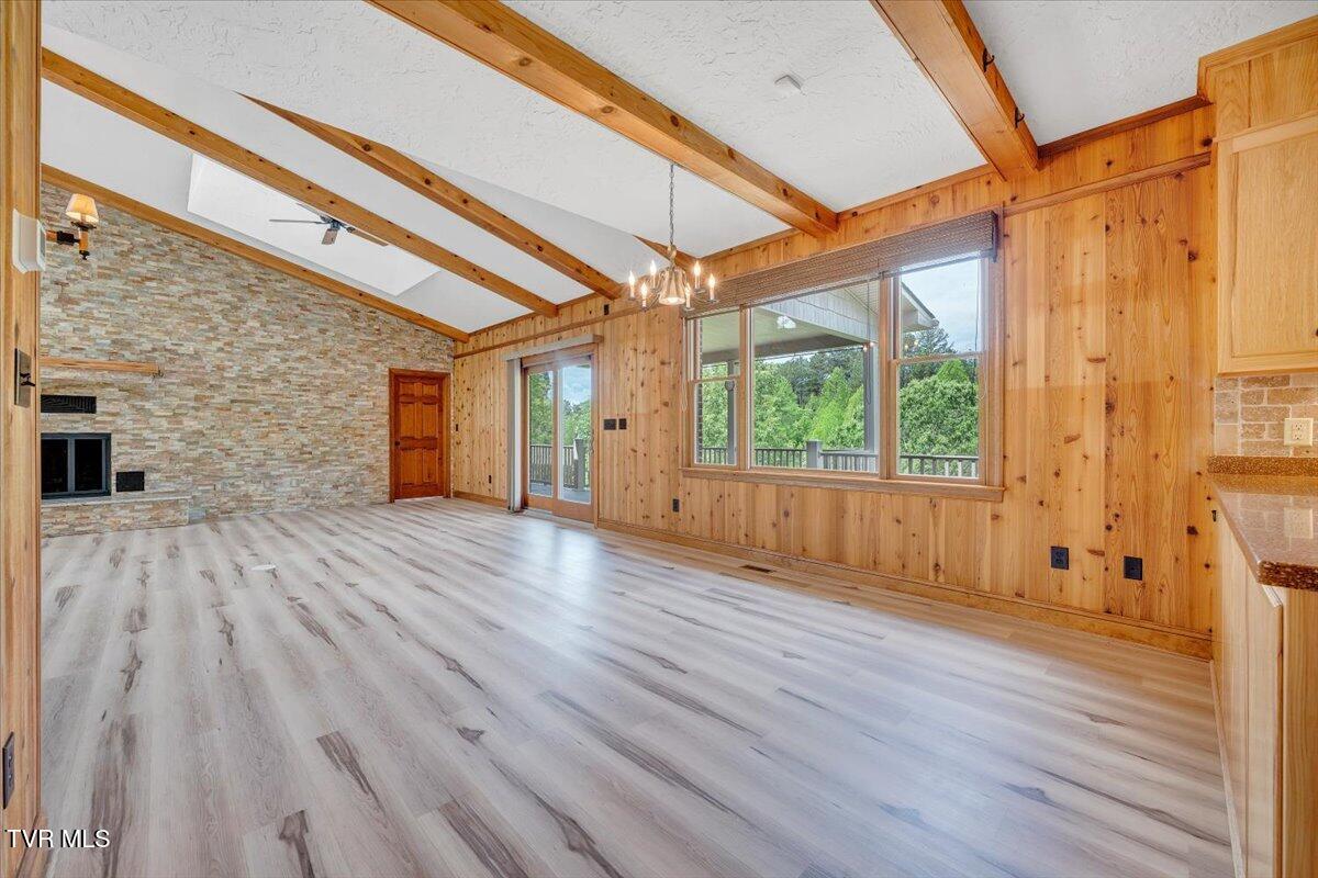 1303 Thaxton Mountain Rd Road, Thaxton, Virginia image 20