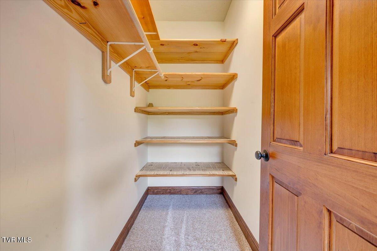 1303 Thaxton Mountain Rd Road, Thaxton, Virginia image 49