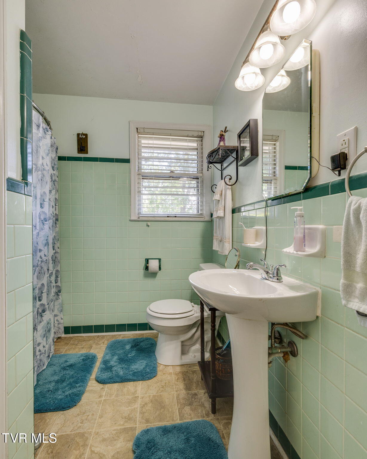 2228 Bruce Street, Kingsport, Tennessee image 18