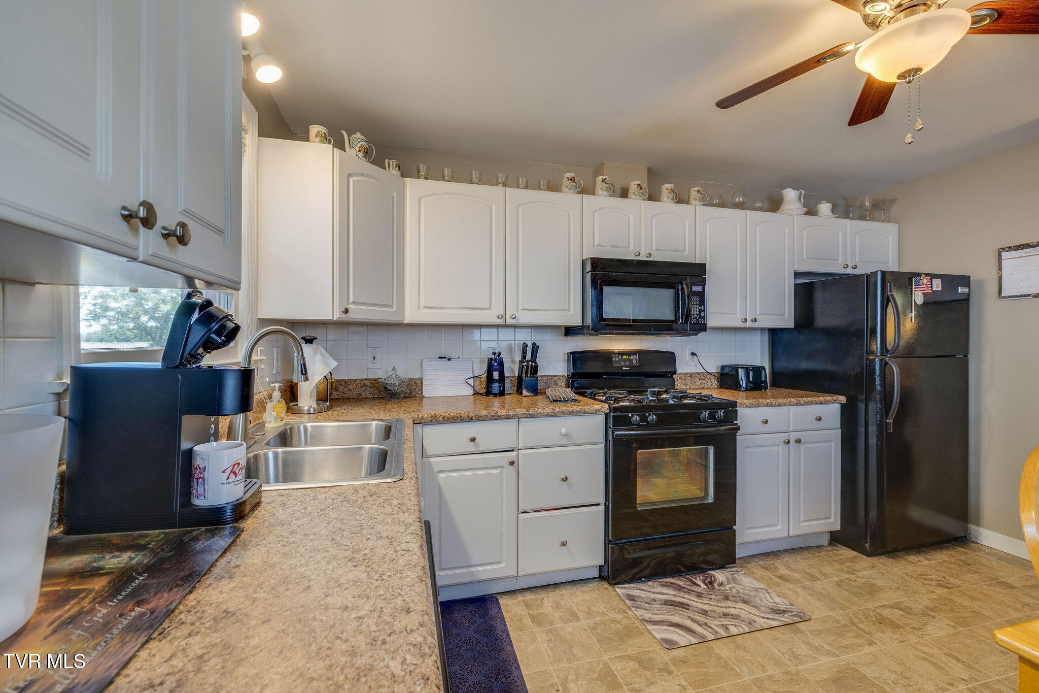 2228 Bruce Street, Kingsport, Tennessee image 11