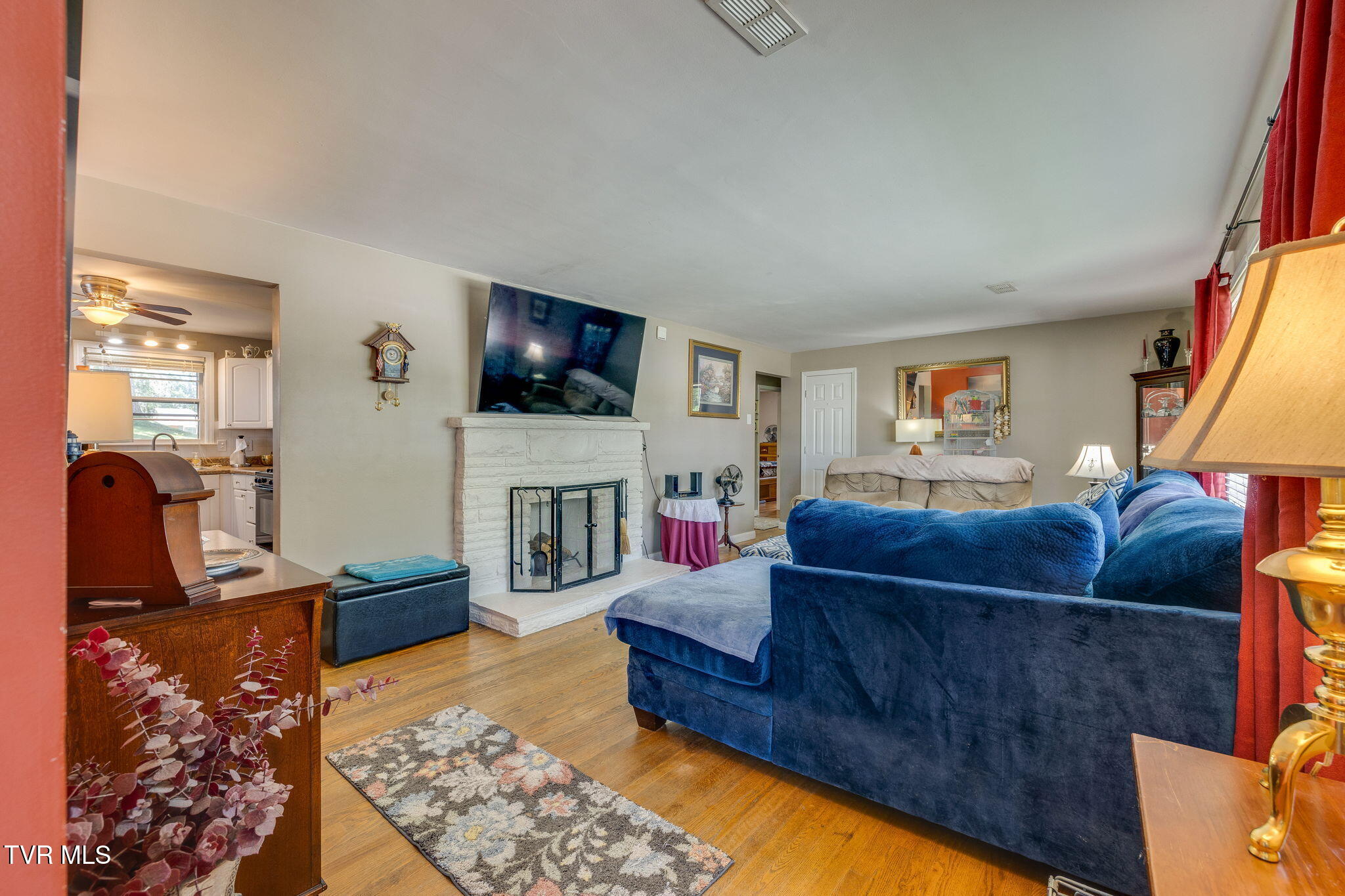 2228 Bruce Street, Kingsport, Tennessee image 4