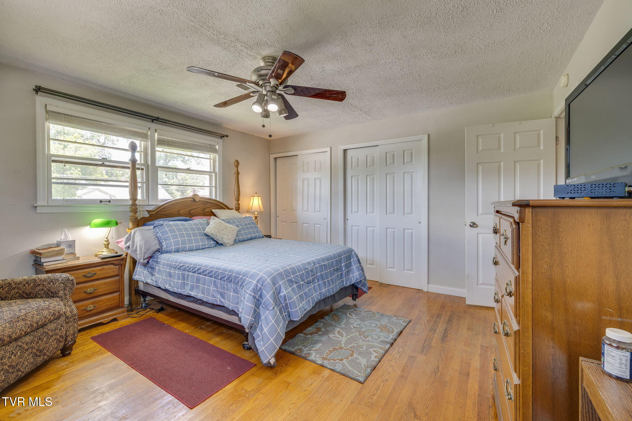 2228 Bruce Street, Kingsport, Tennessee image 14