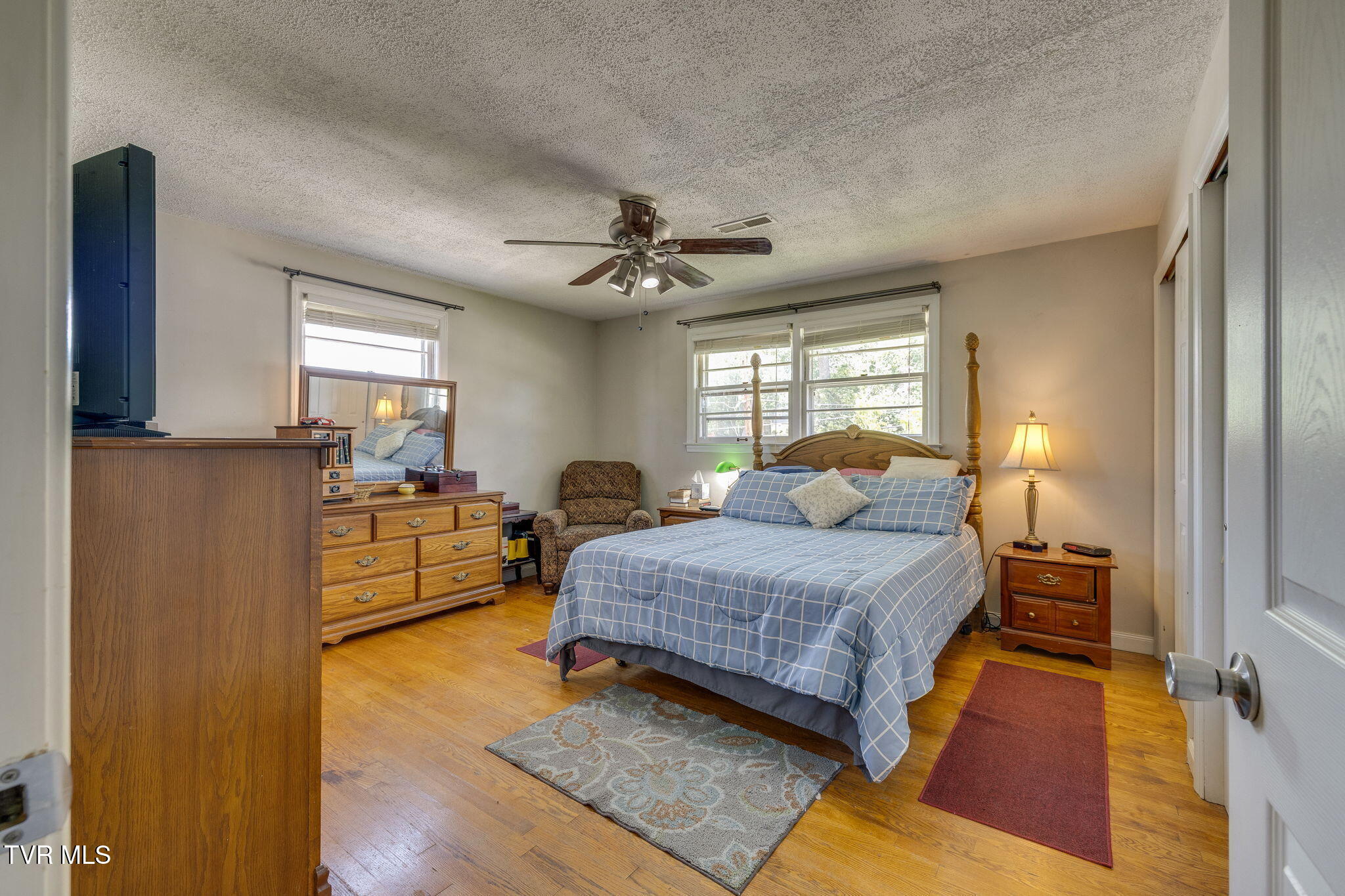 2228 Bruce Street, Kingsport, Tennessee image 12