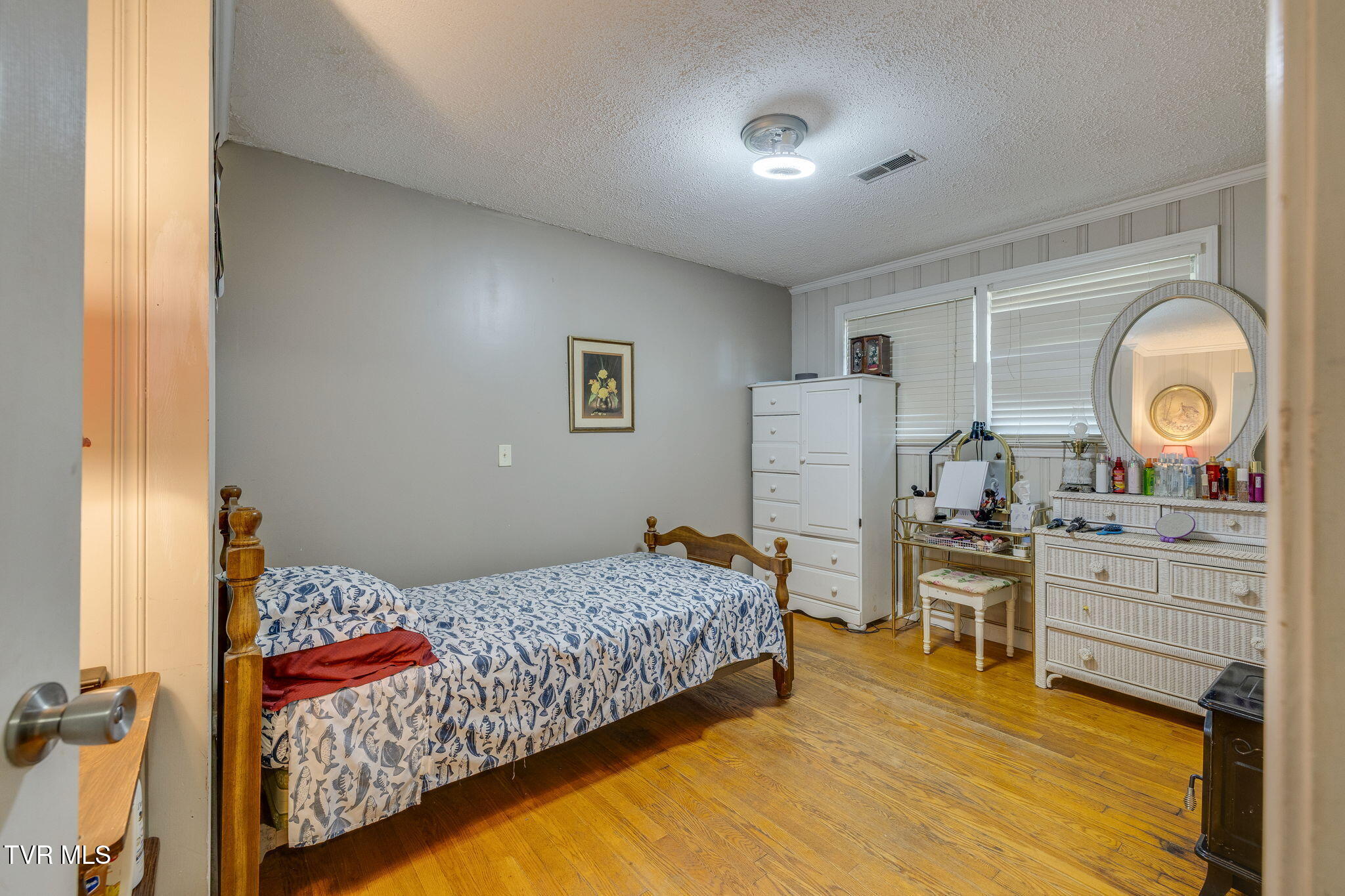 2228 Bruce Street, Kingsport, Tennessee image 19