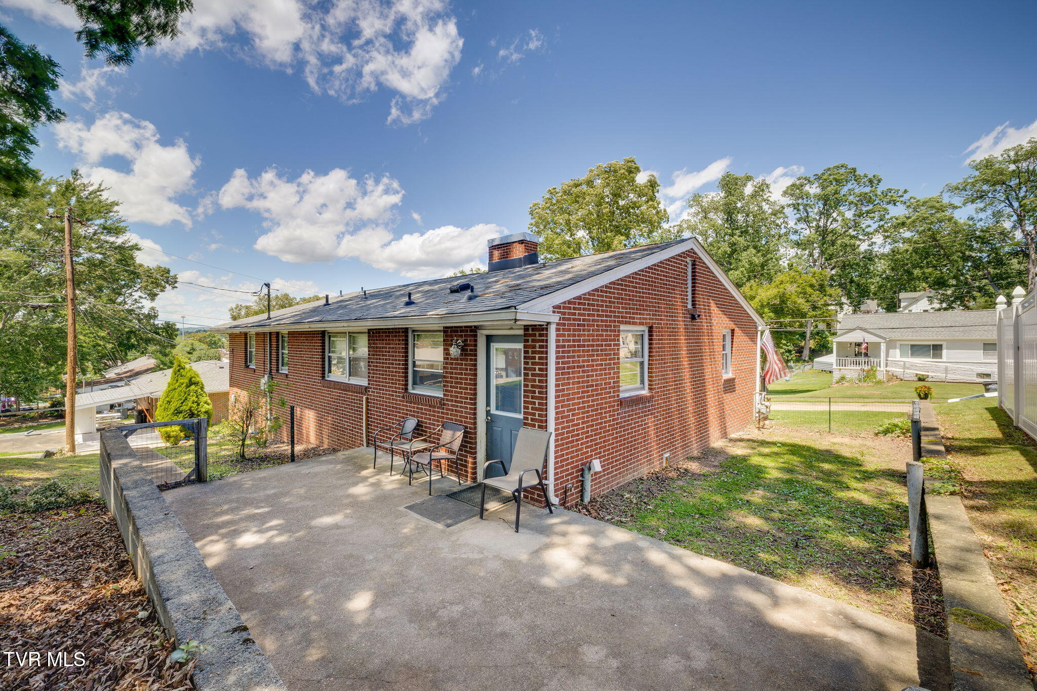 2228 Bruce Street, Kingsport, Tennessee image 23