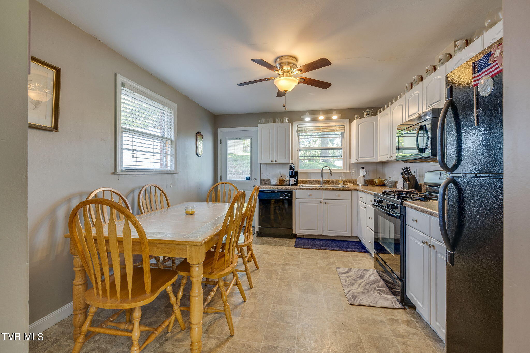 2228 Bruce Street, Kingsport, Tennessee image 8