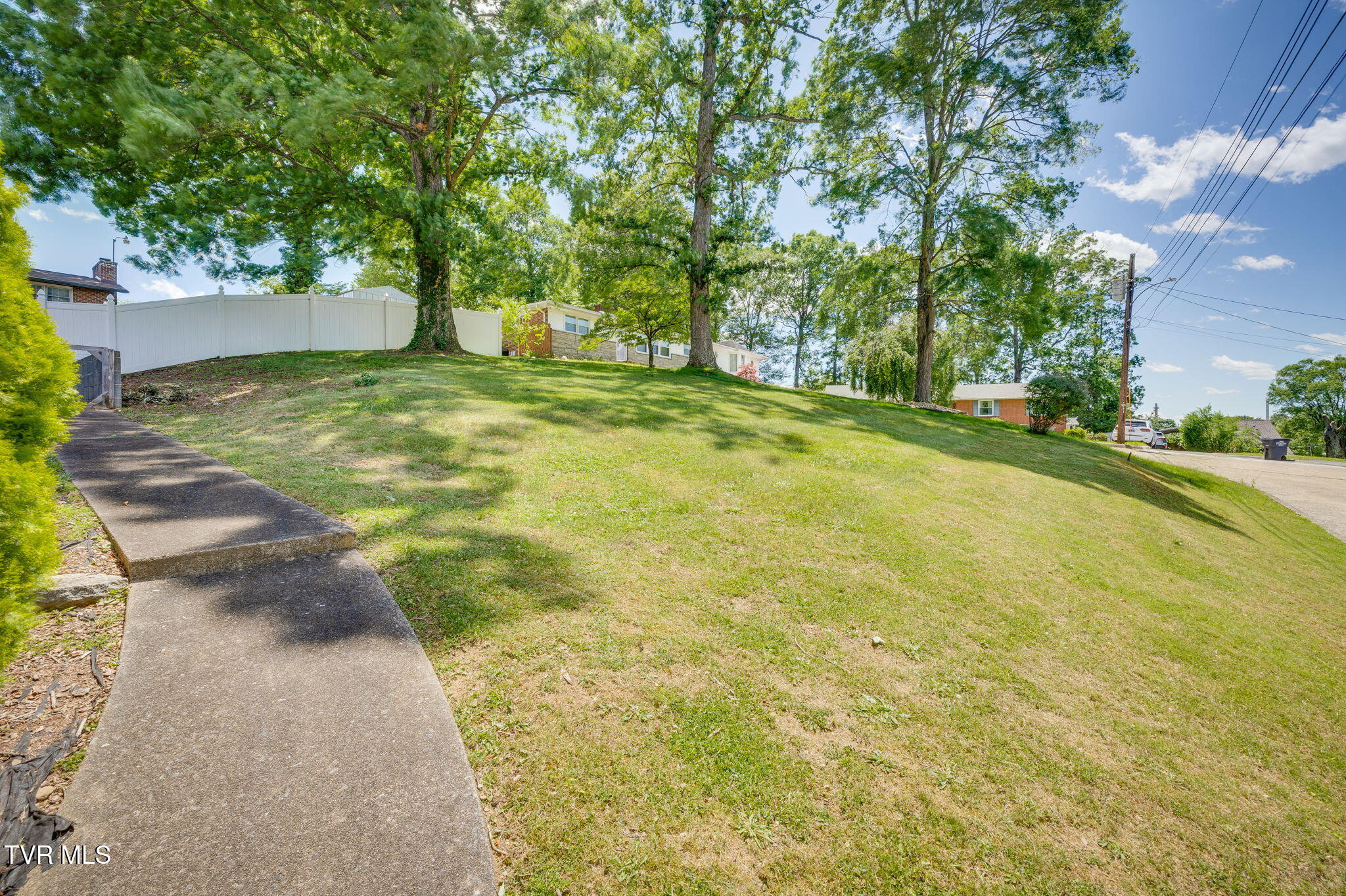 2228 Bruce Street, Kingsport, Tennessee image 25