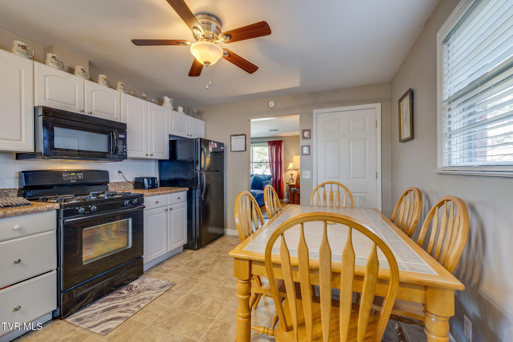 2228 Bruce Street, Kingsport, Tennessee image 10