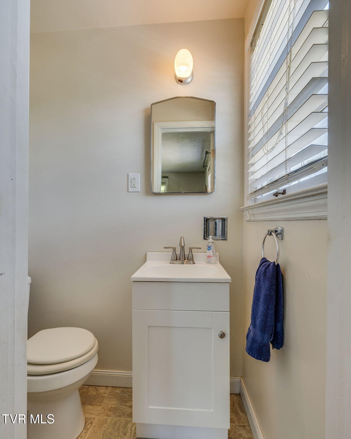 2228 Bruce Street, Kingsport, Tennessee image 15