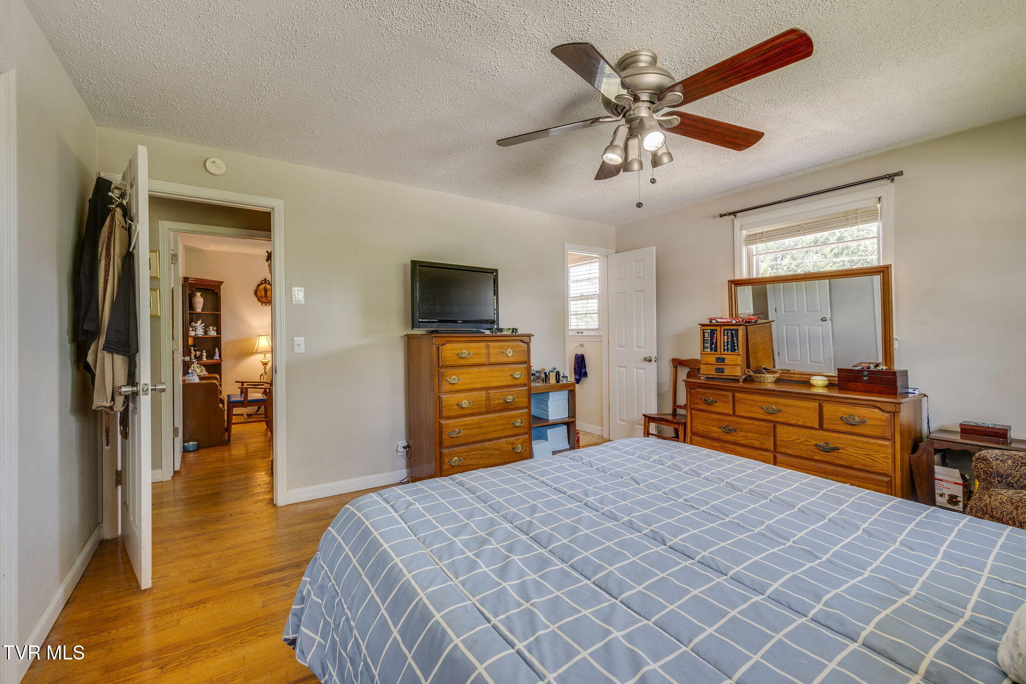 2228 Bruce Street, Kingsport, Tennessee image 13