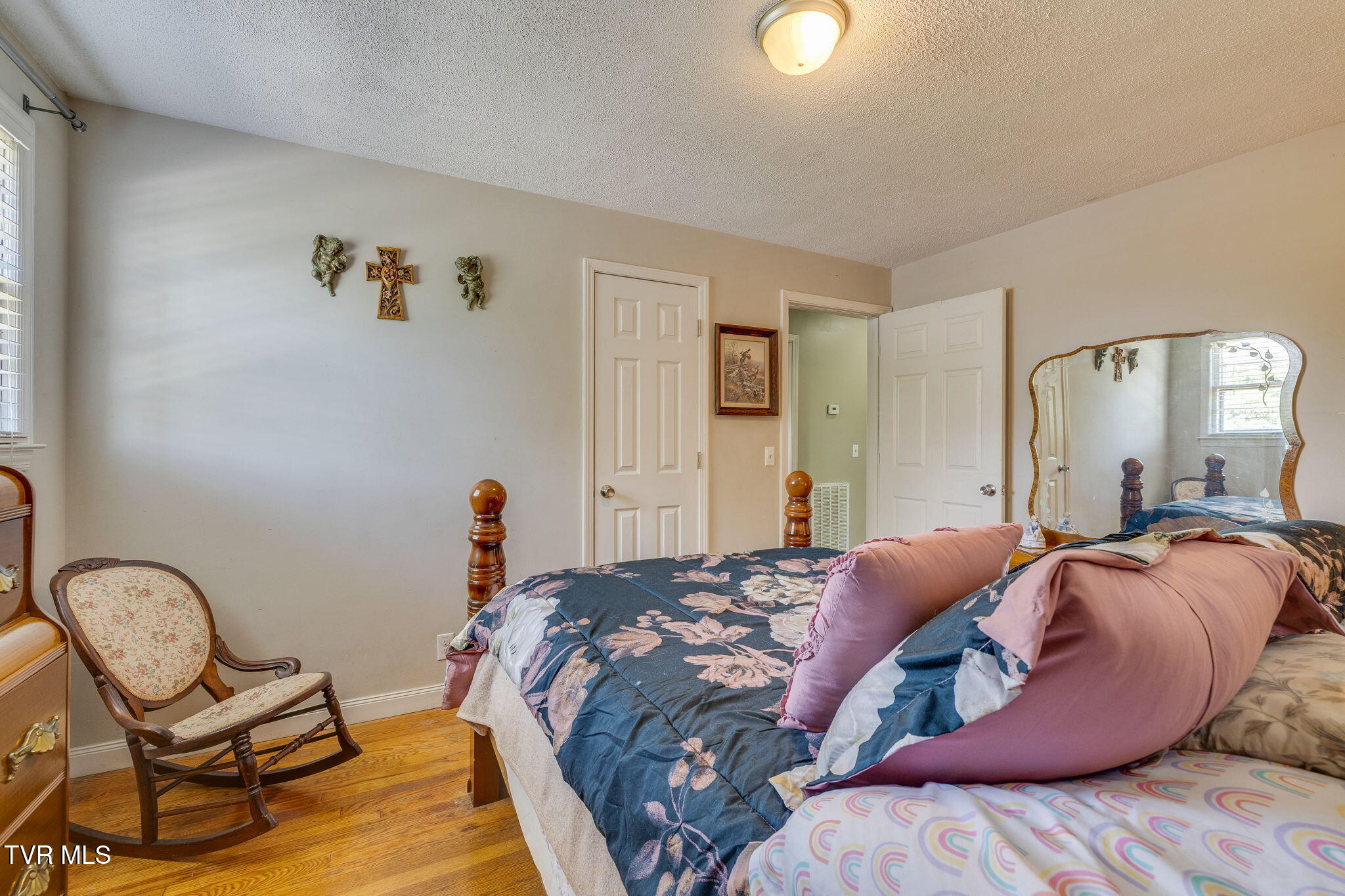 2228 Bruce Street, Kingsport, Tennessee image 17