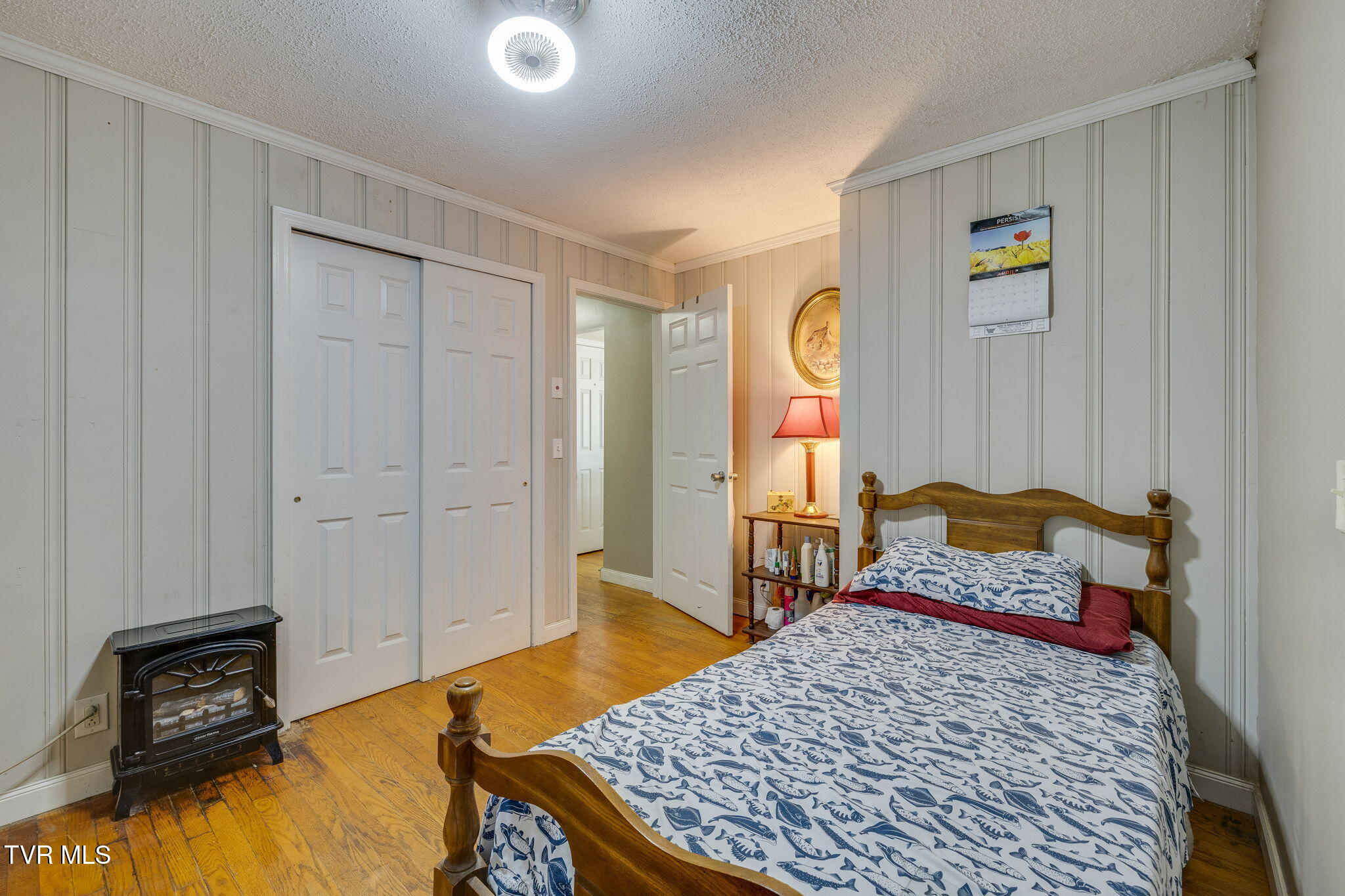 2228 Bruce Street, Kingsport, Tennessee image 20
