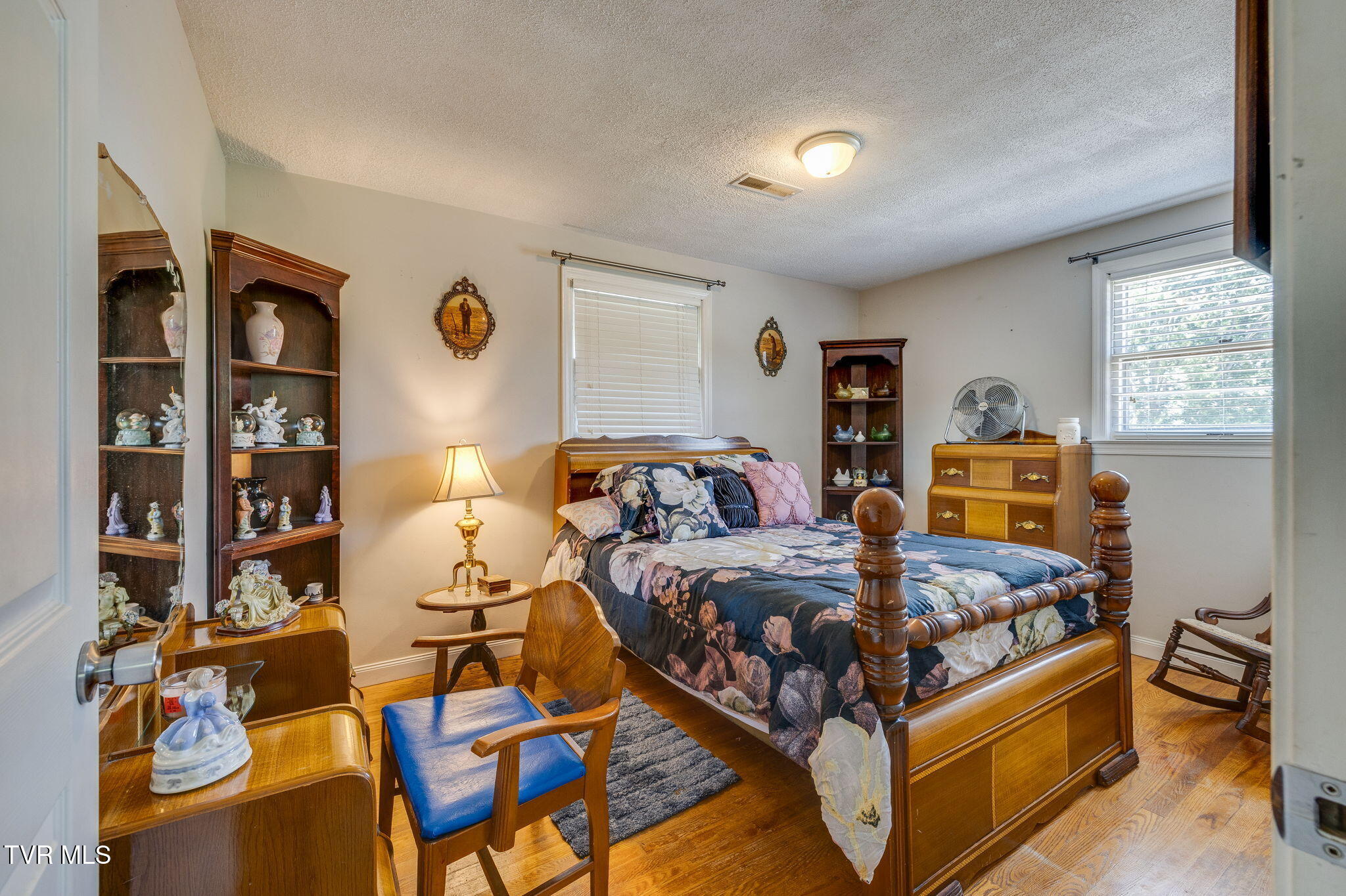 2228 Bruce Street, Kingsport, Tennessee image 16