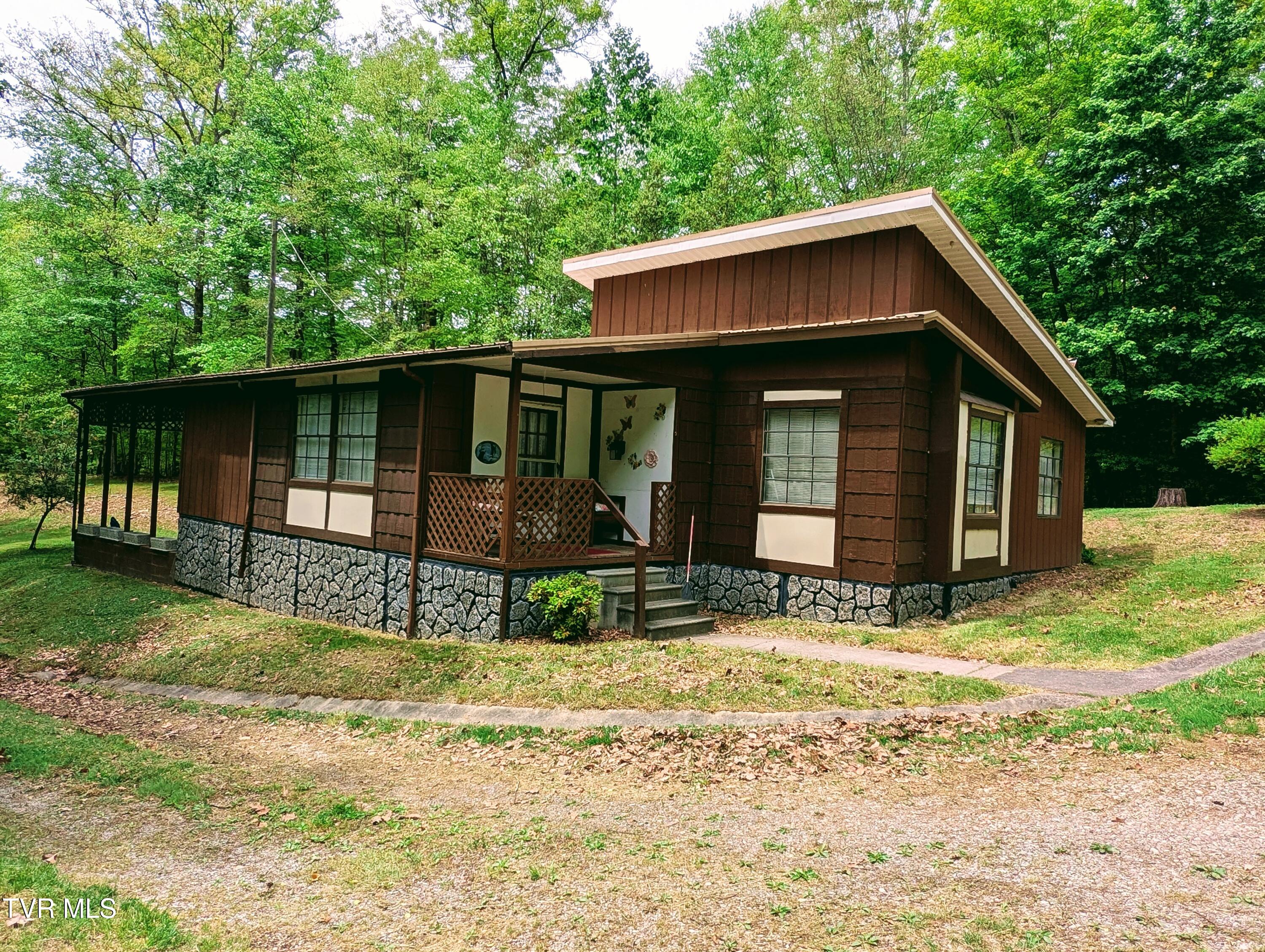 380 Hospital Drive