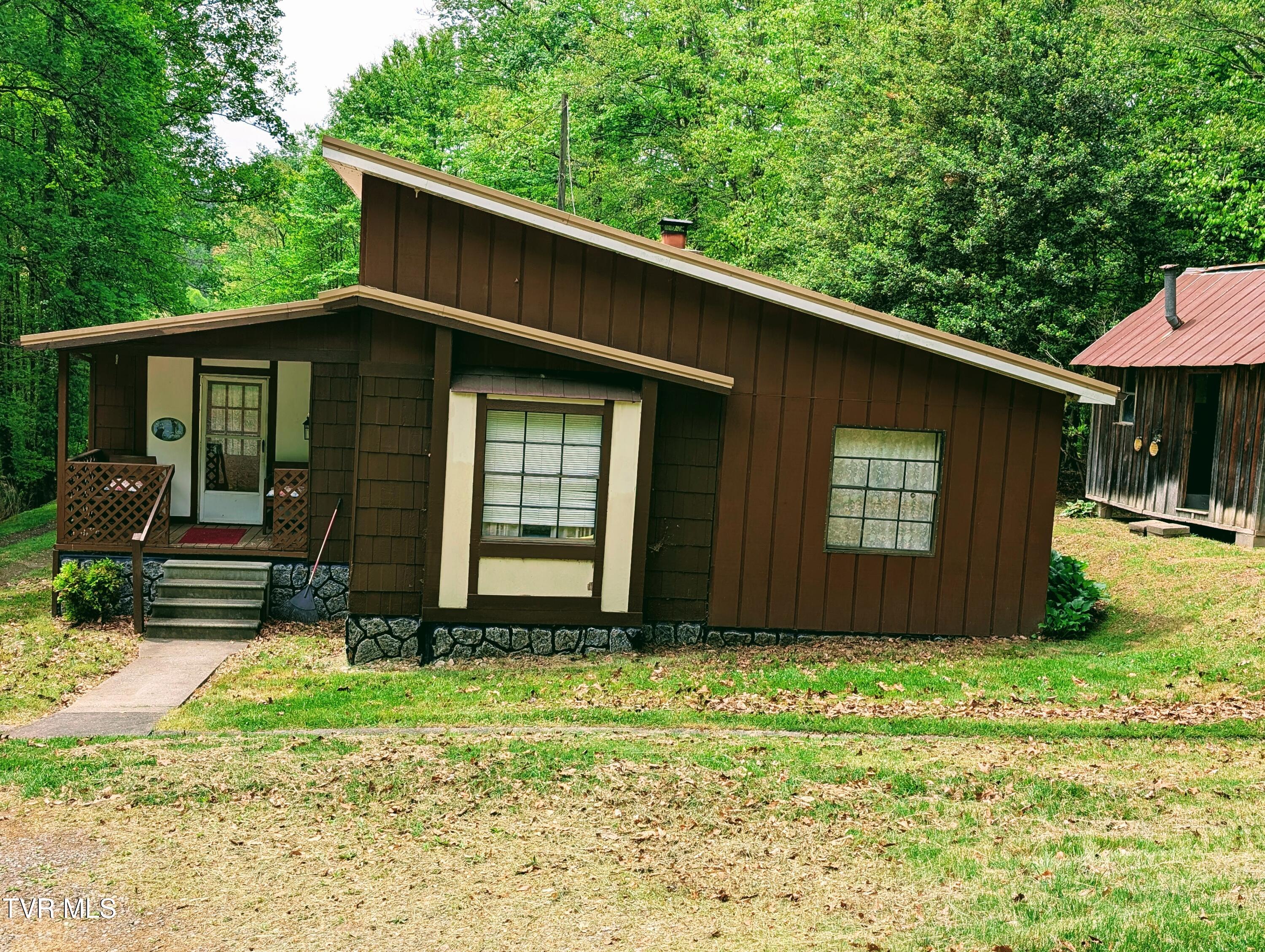 380 Hospital Drive