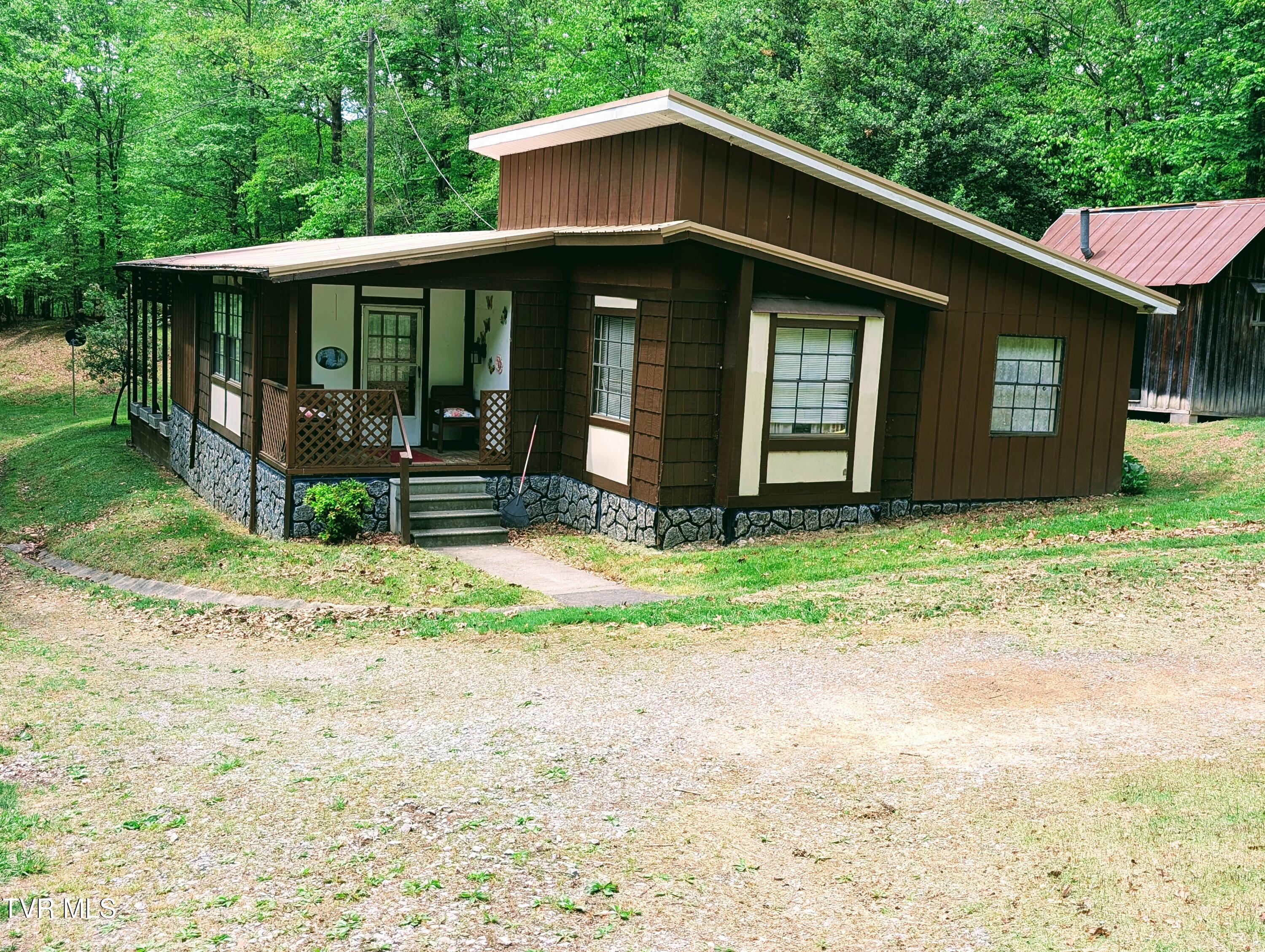 380 Hospital Drive