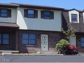 182 Oakcrest Circle #2, Bristol, Virginia image 9