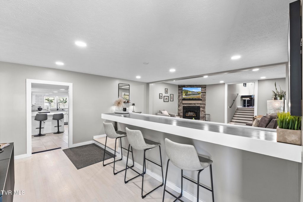 Photo of 273 Mount Zion Road, Church Hill, TN 37642 (MLS # 9987630)