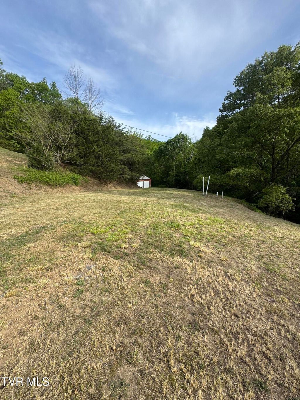 Photo of 328 Tester Hollow Road, Piney Flats, TN 37686 (MLS # 9994570)