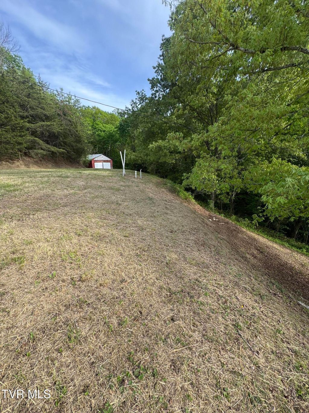 Photo of 328 Tester Hollow Road, Piney Flats, TN 37686 (MLS # 9994570)